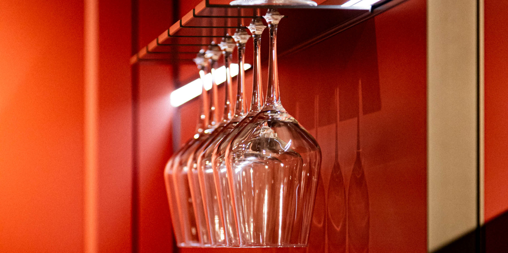 Convivio/Iconica - Image