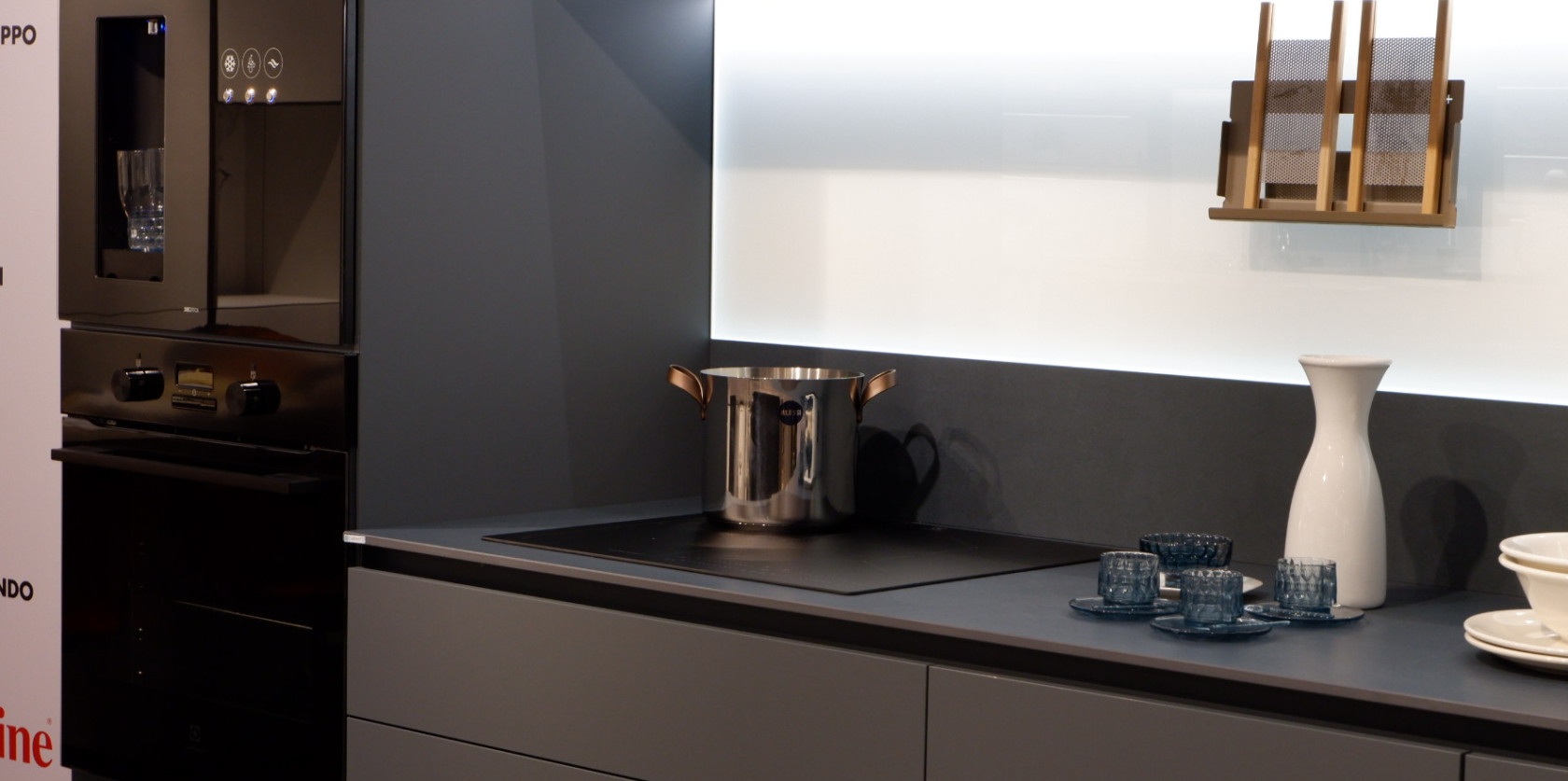 START TIME J SOFT - Image