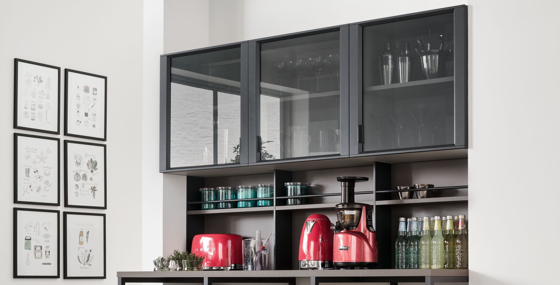 Stepsystem - Image 4