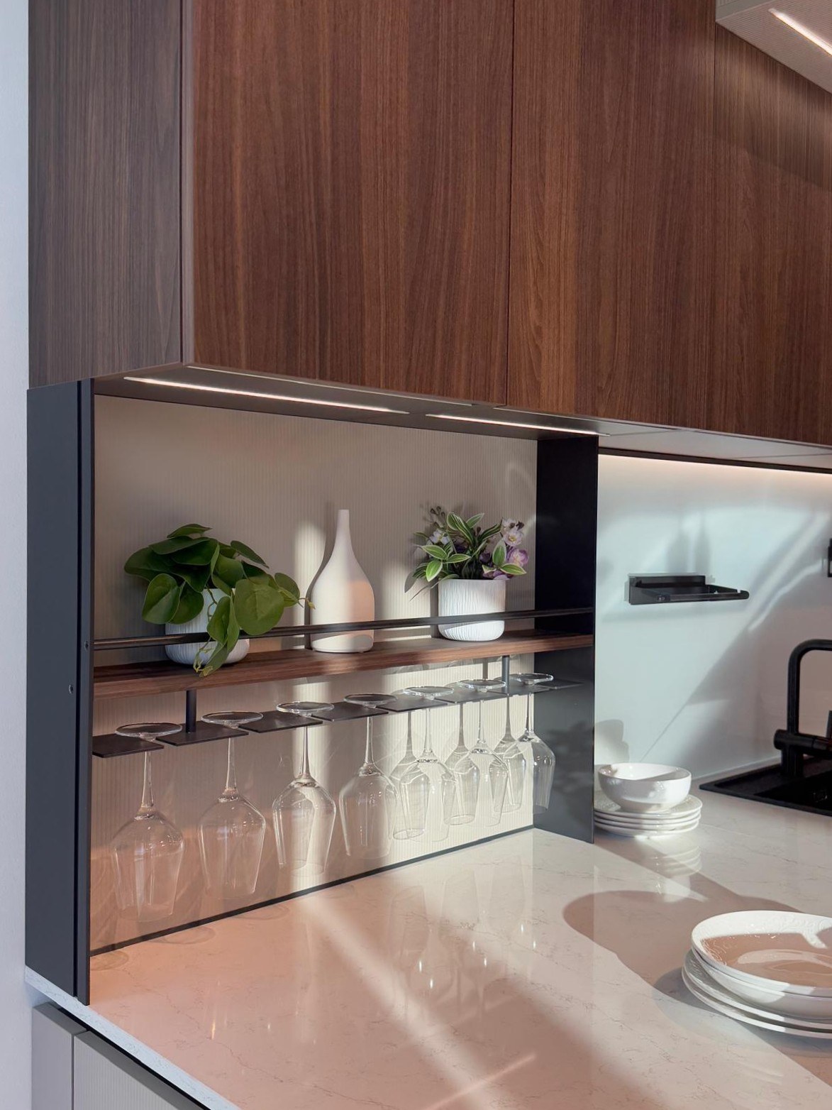 Cucina START J TRACCIA - Image