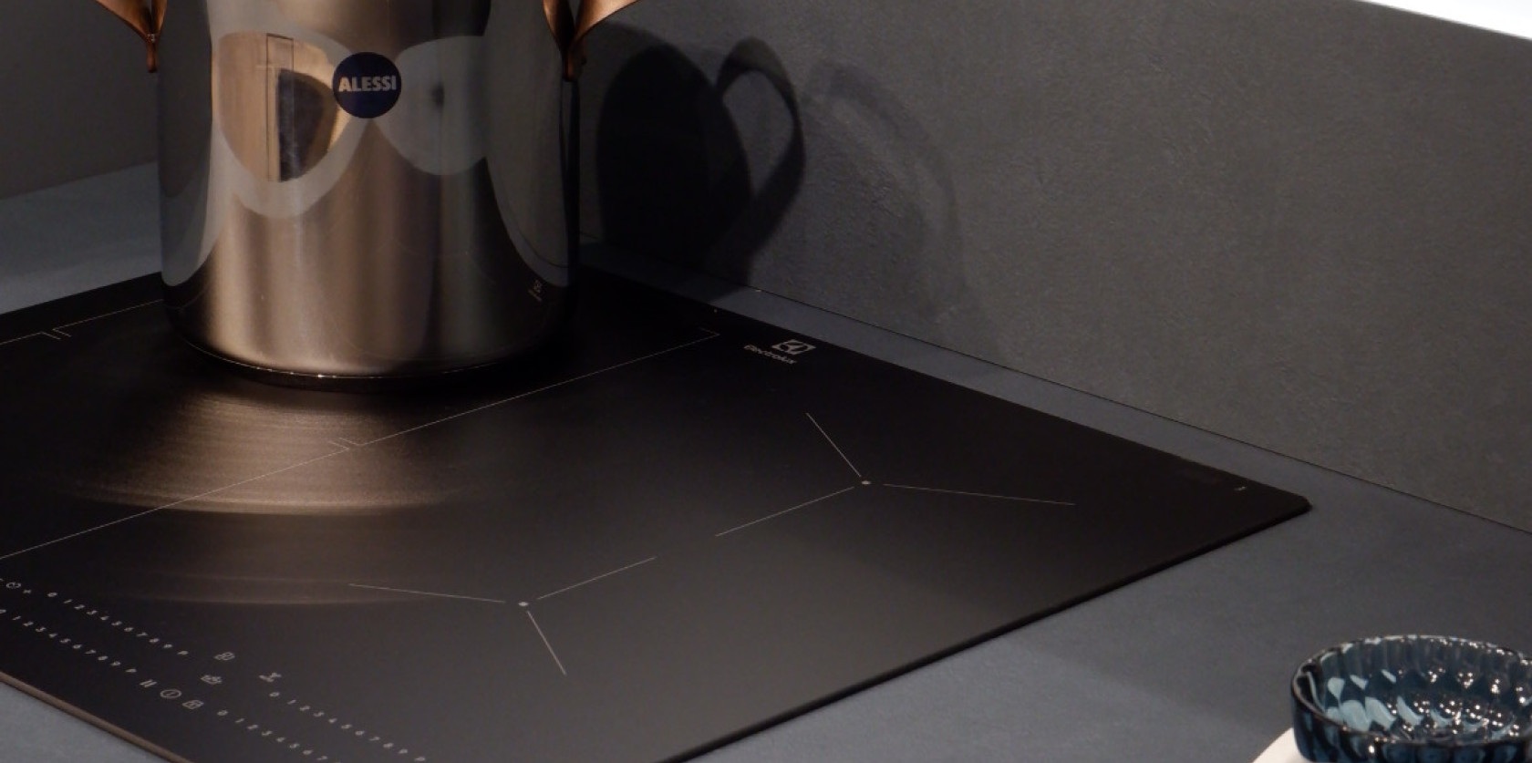 START TIME J SOFT - Image