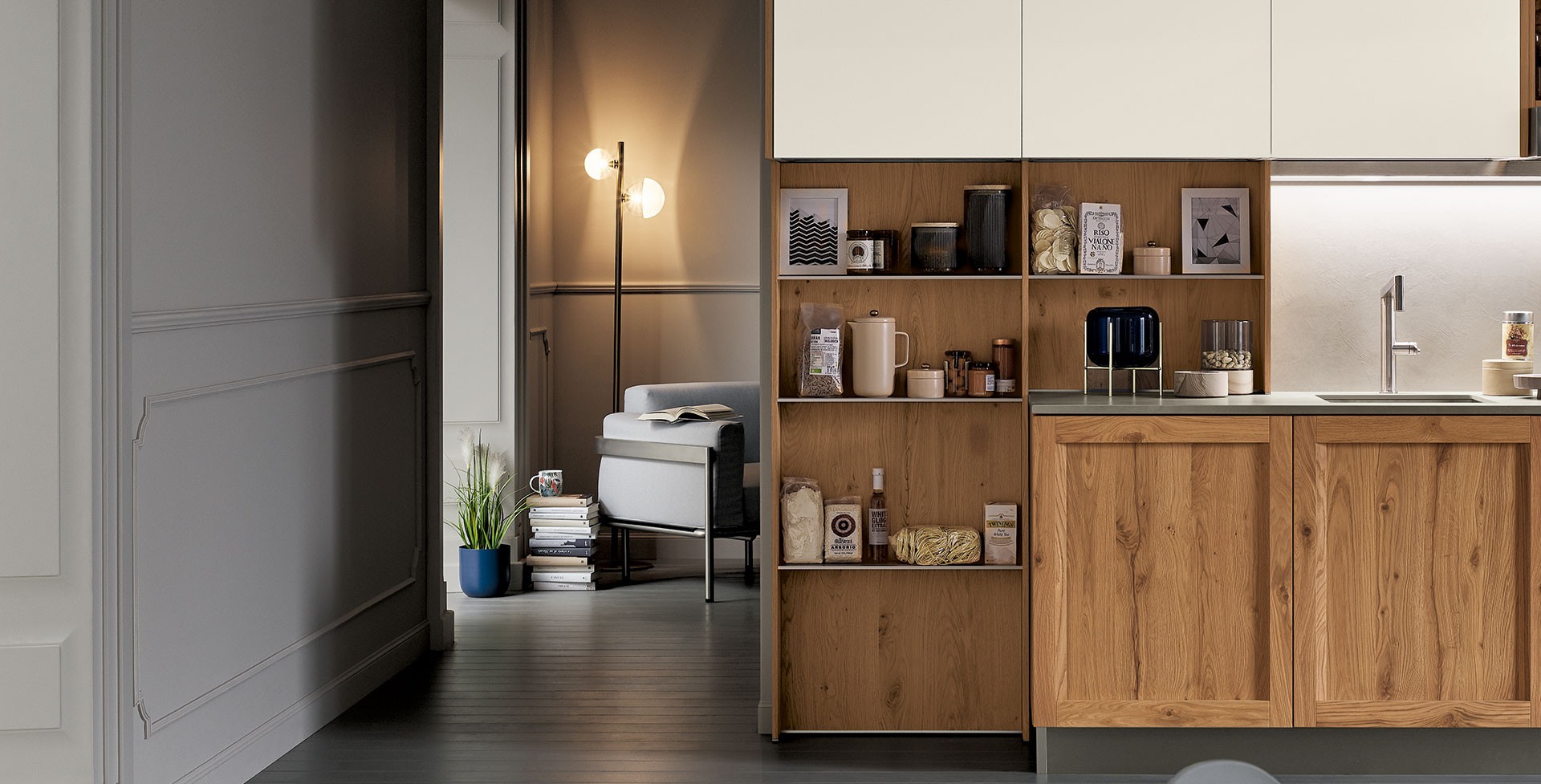 Stepsystem - Image 5