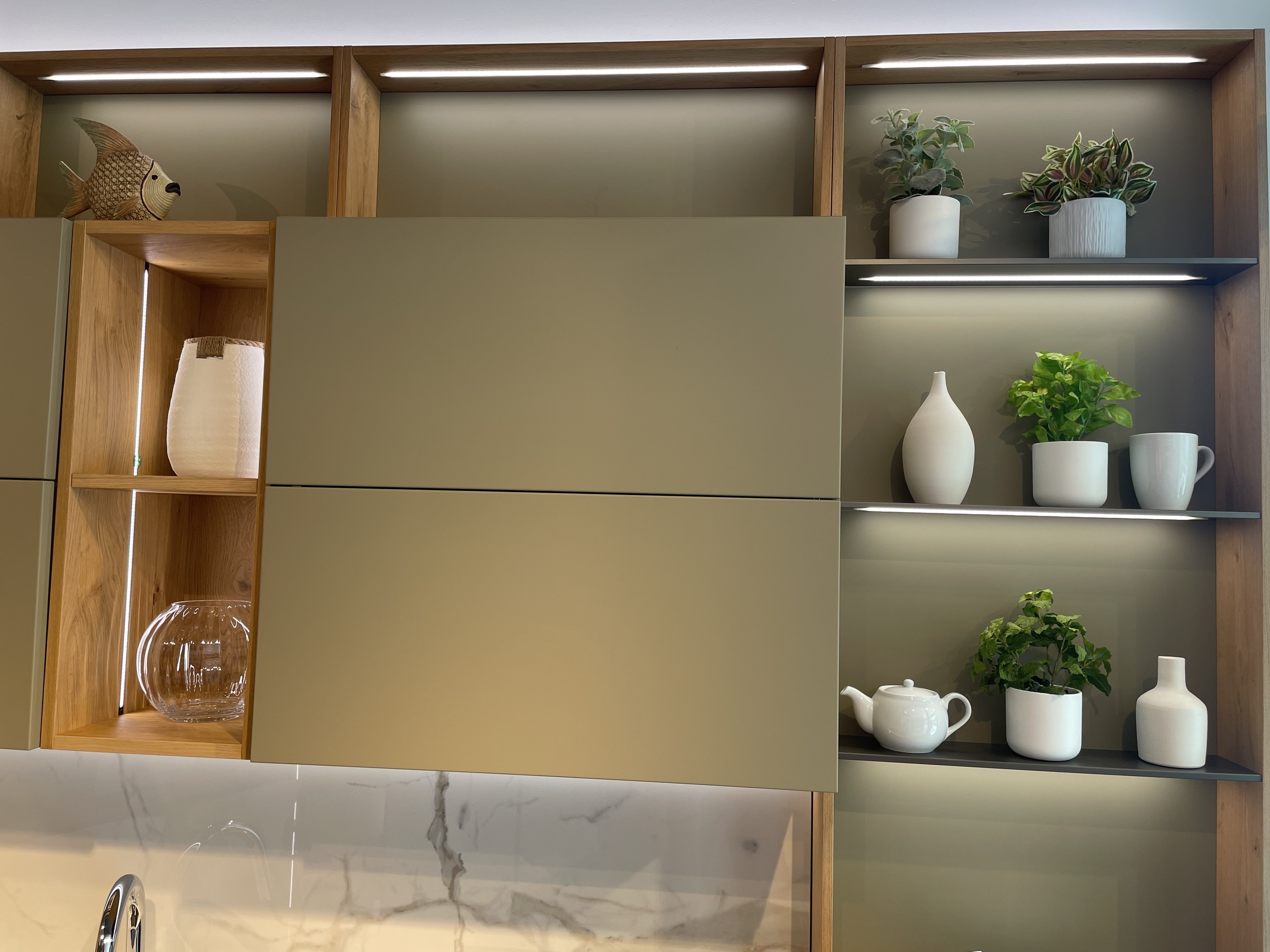 Milano - Veneta Cucine - Image