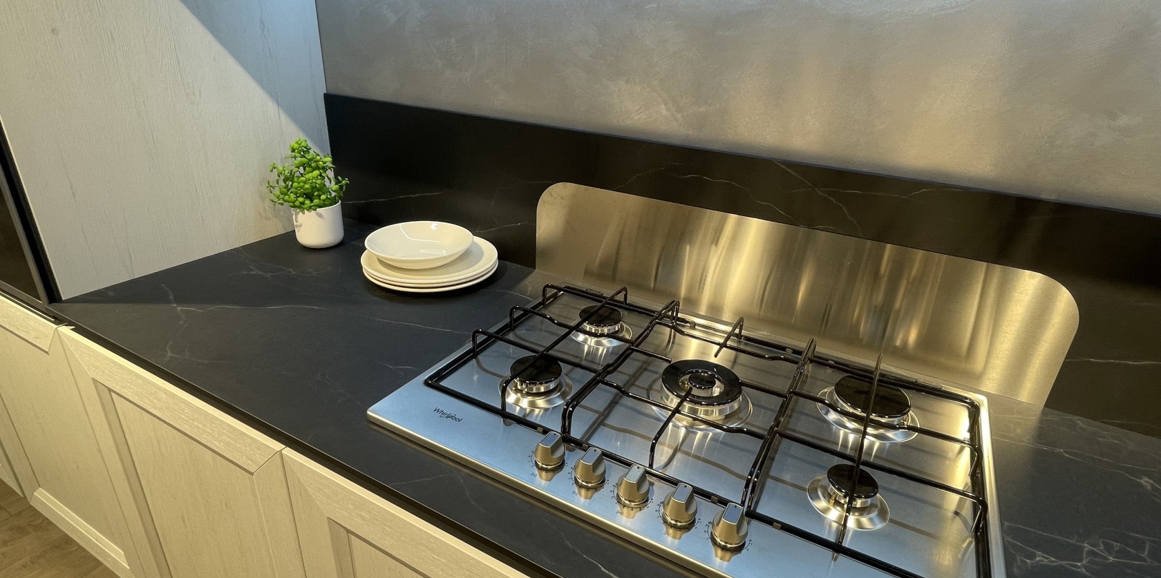 Tablet - Veneta Cucine - Image