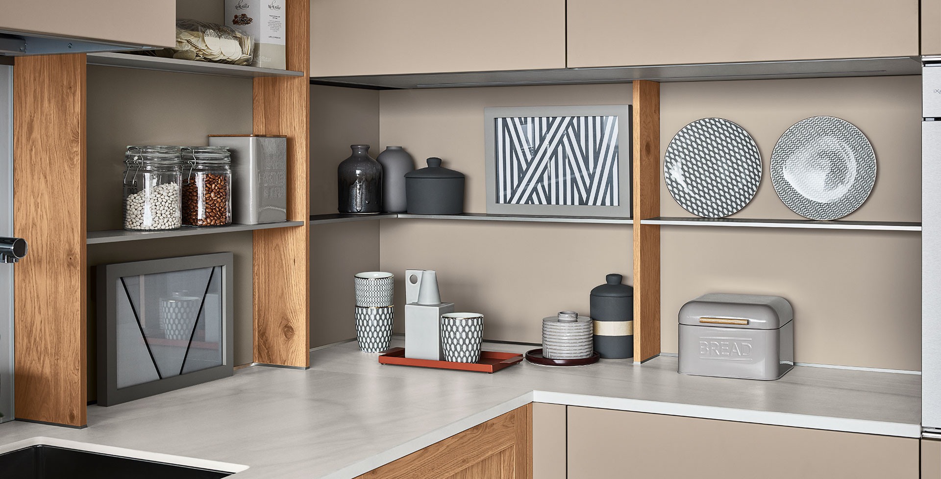 Stepsystem - Image 6