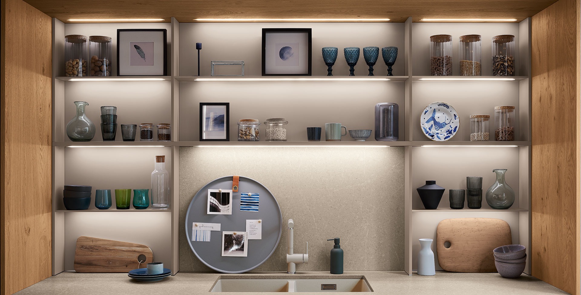 Stepsystem - Image 7