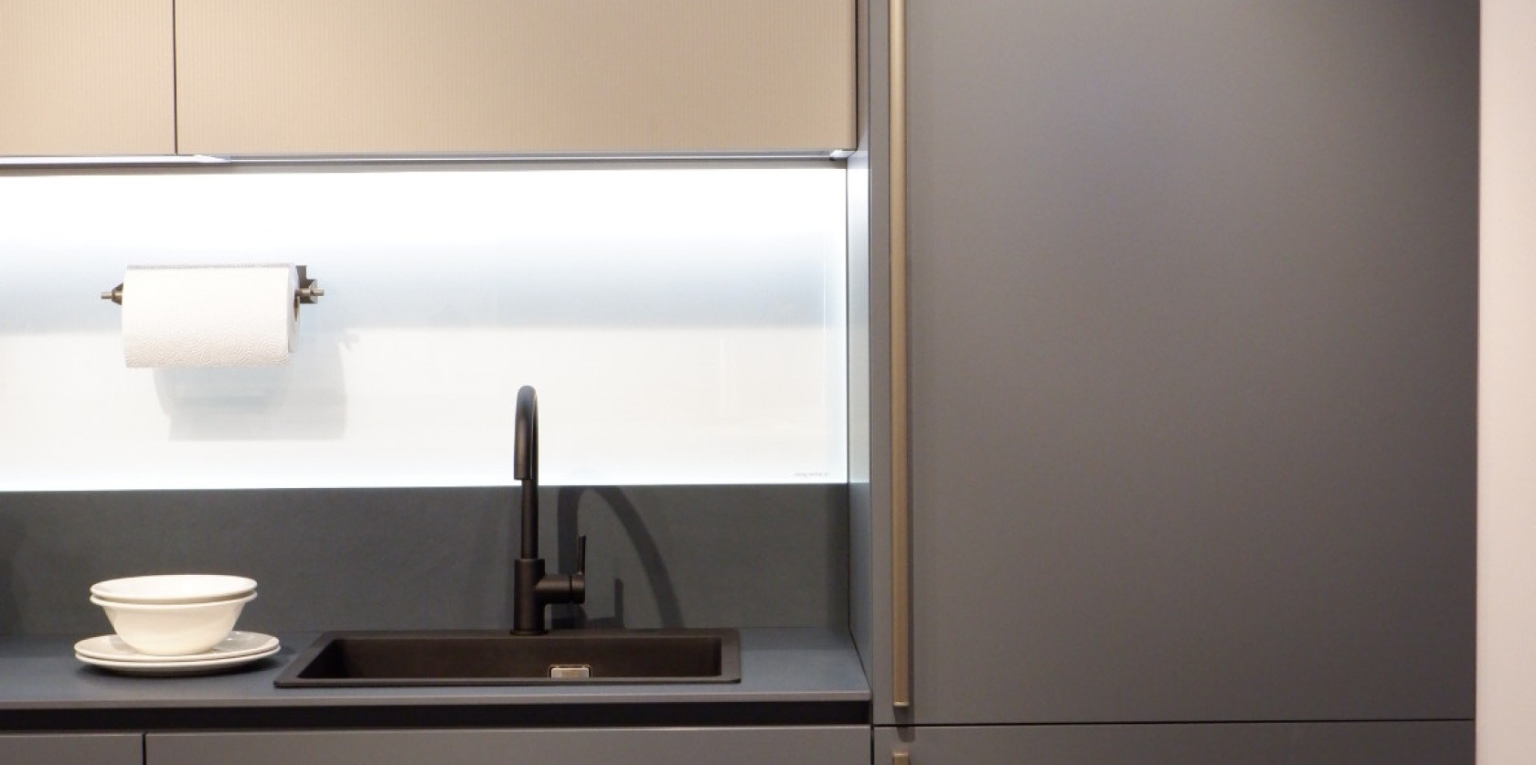 START TIME J SOFT - Image