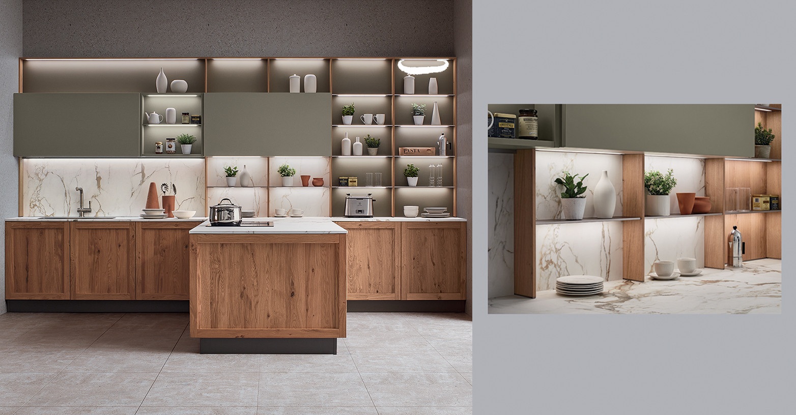 Stepsystem - Image 8