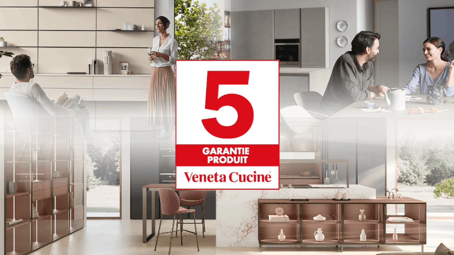 https://api.venetacucine.com/assets/general/ESP-1500X844-1.png