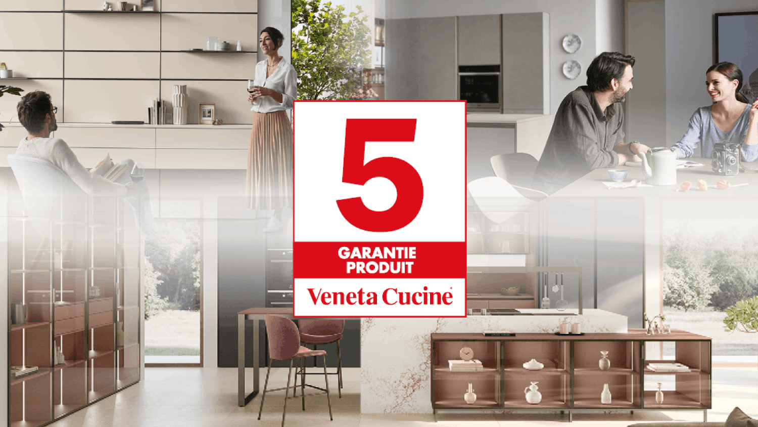 https://api.venetacucine.com/assets/general/FRA-1500X844-1.png