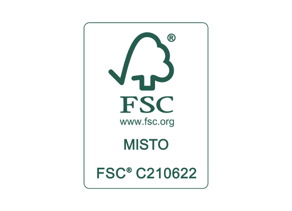 FSC