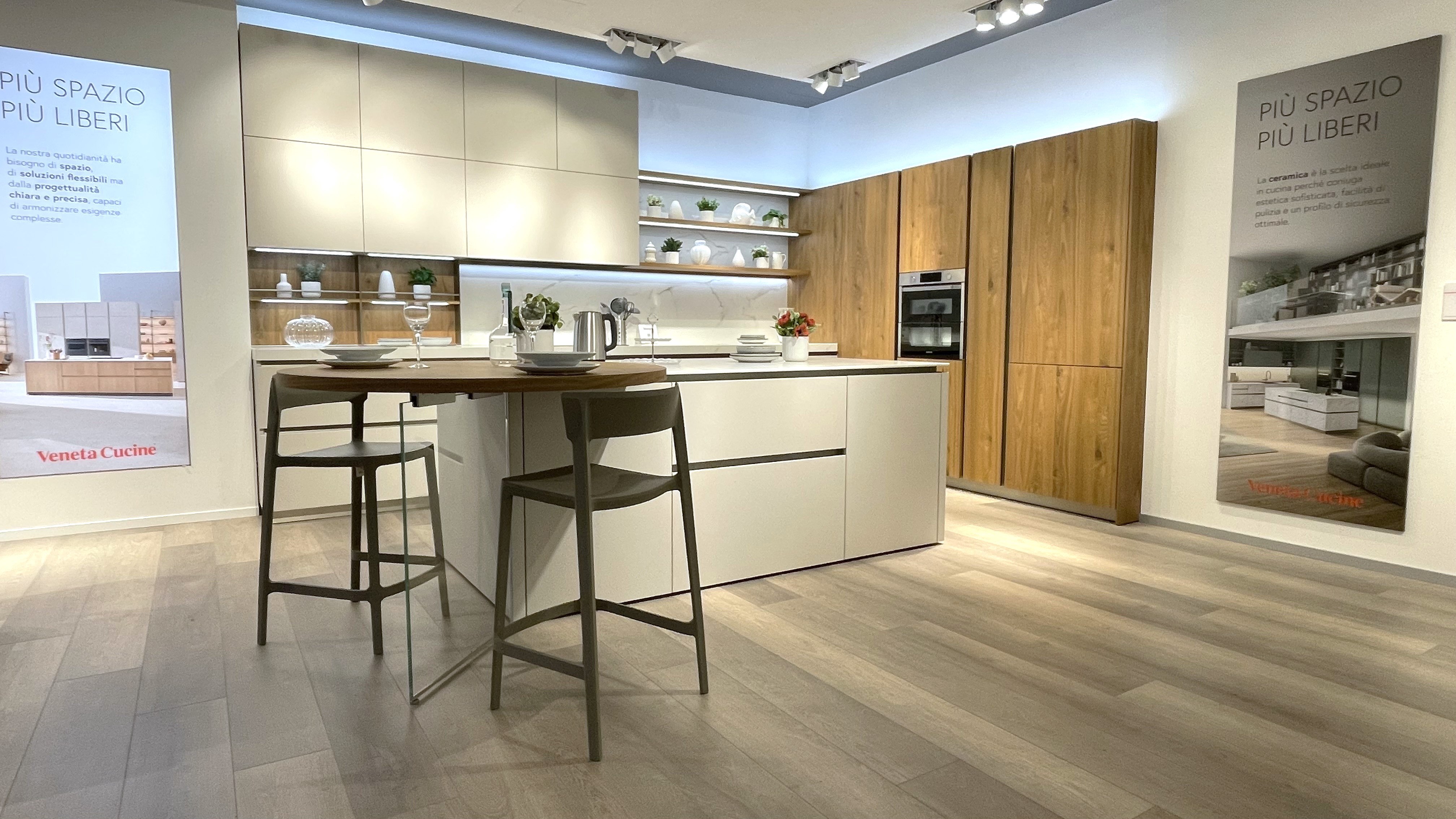 Modello Lounge pro - Image