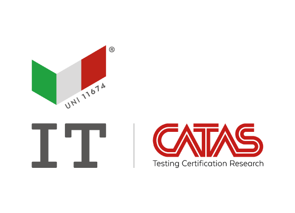 IT CATAS