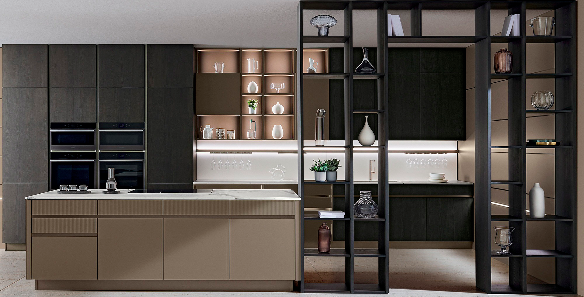 #living - Image 3