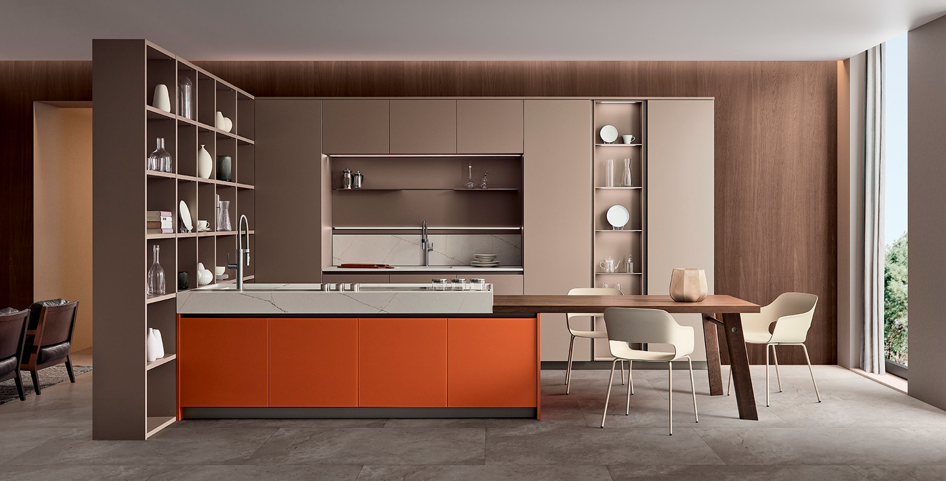 #living - Image 4