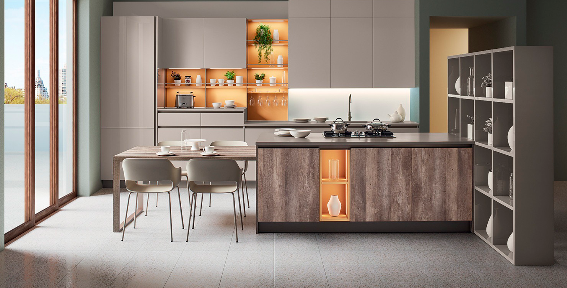 #living - Image 5