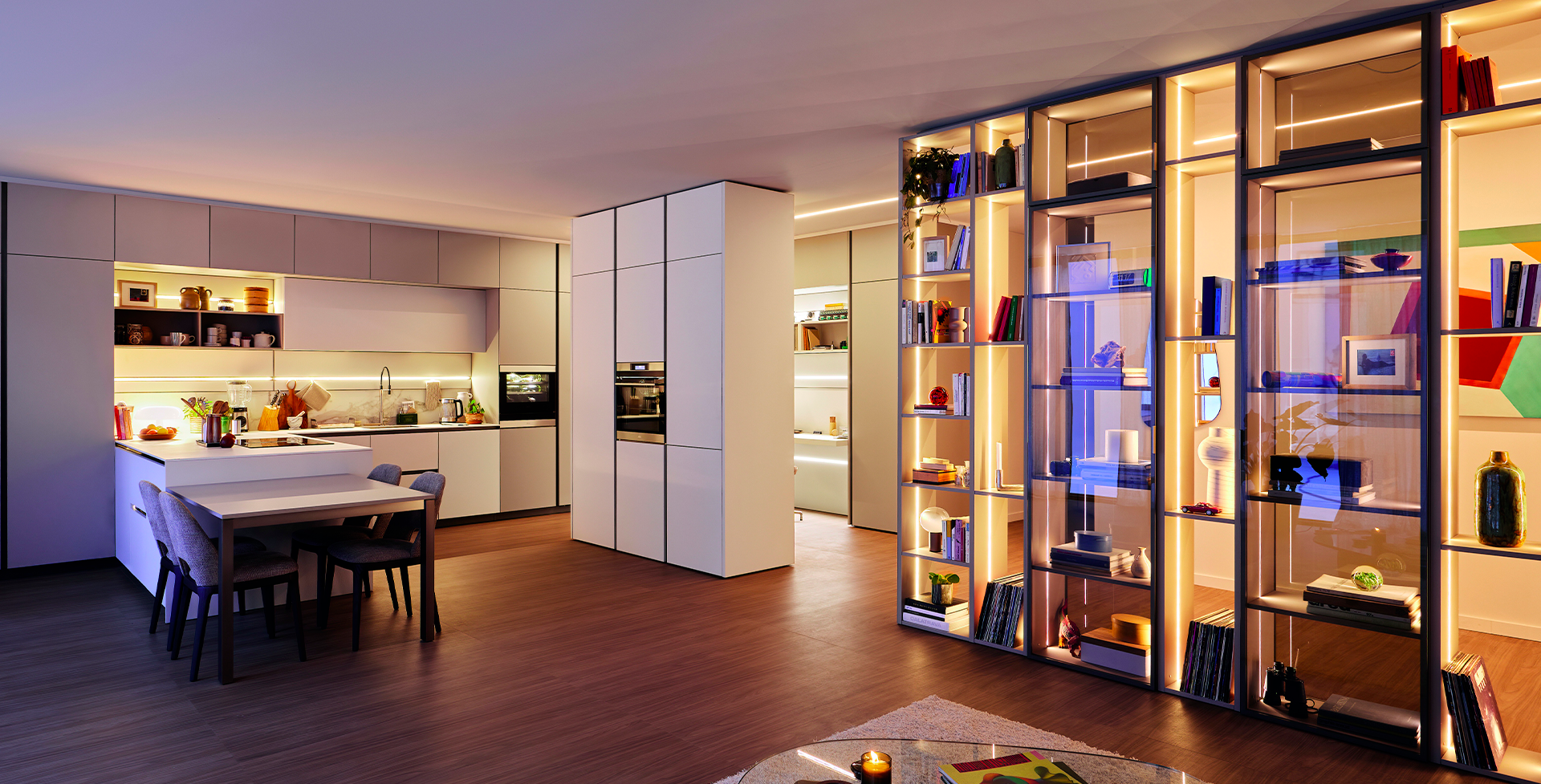 #living - Image 6
