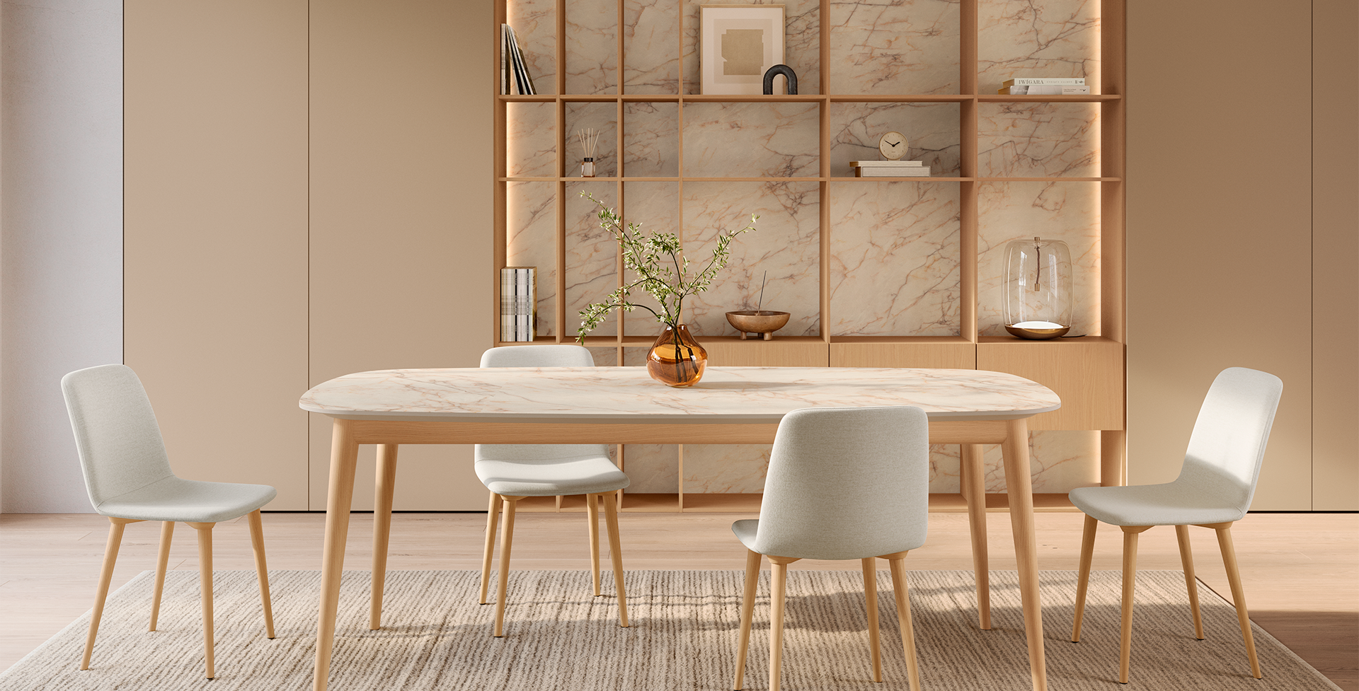 #living - Image 1