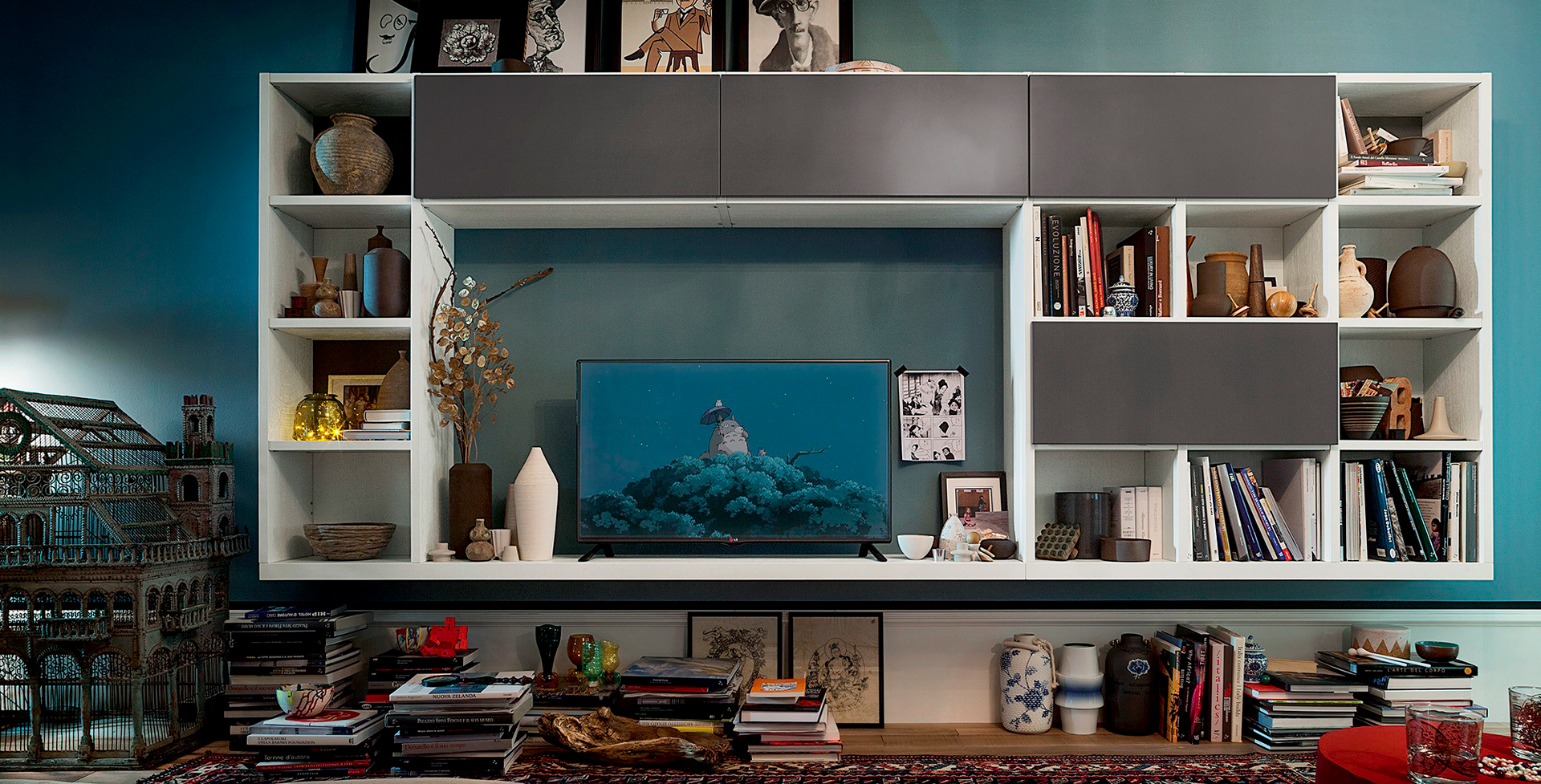 #living - Image 2