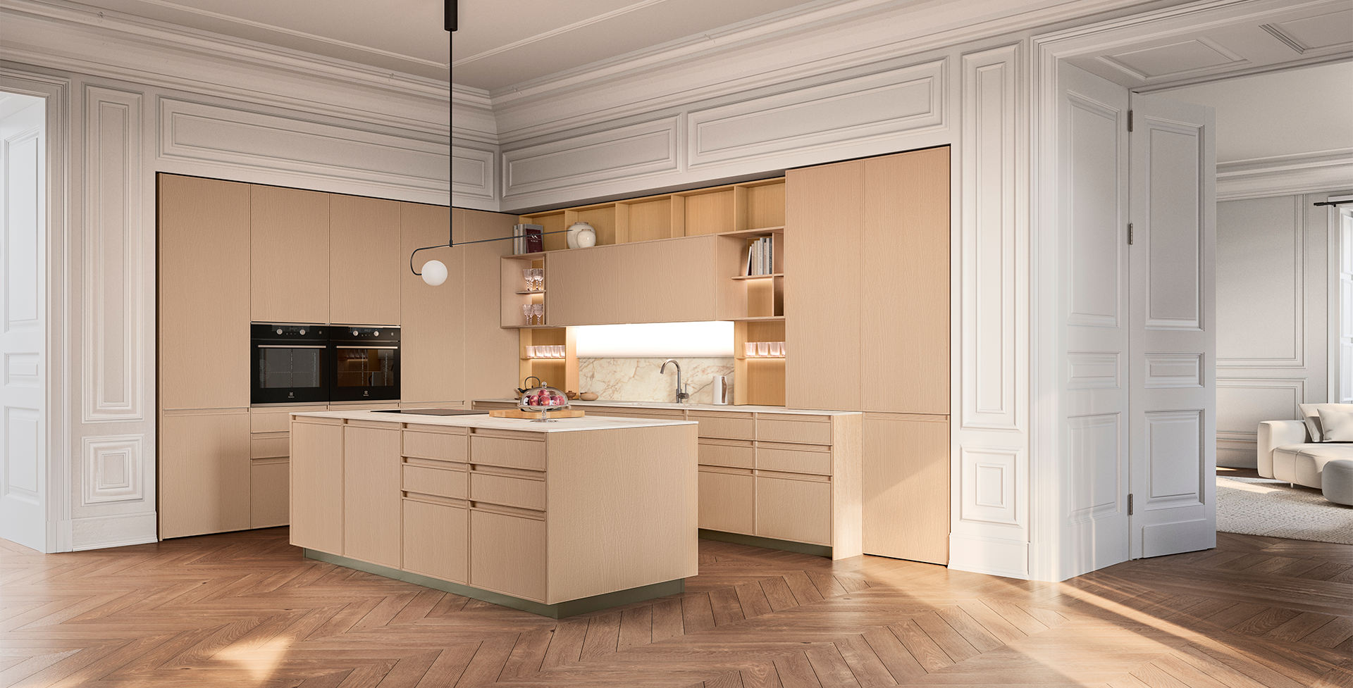 undefined - Image 14