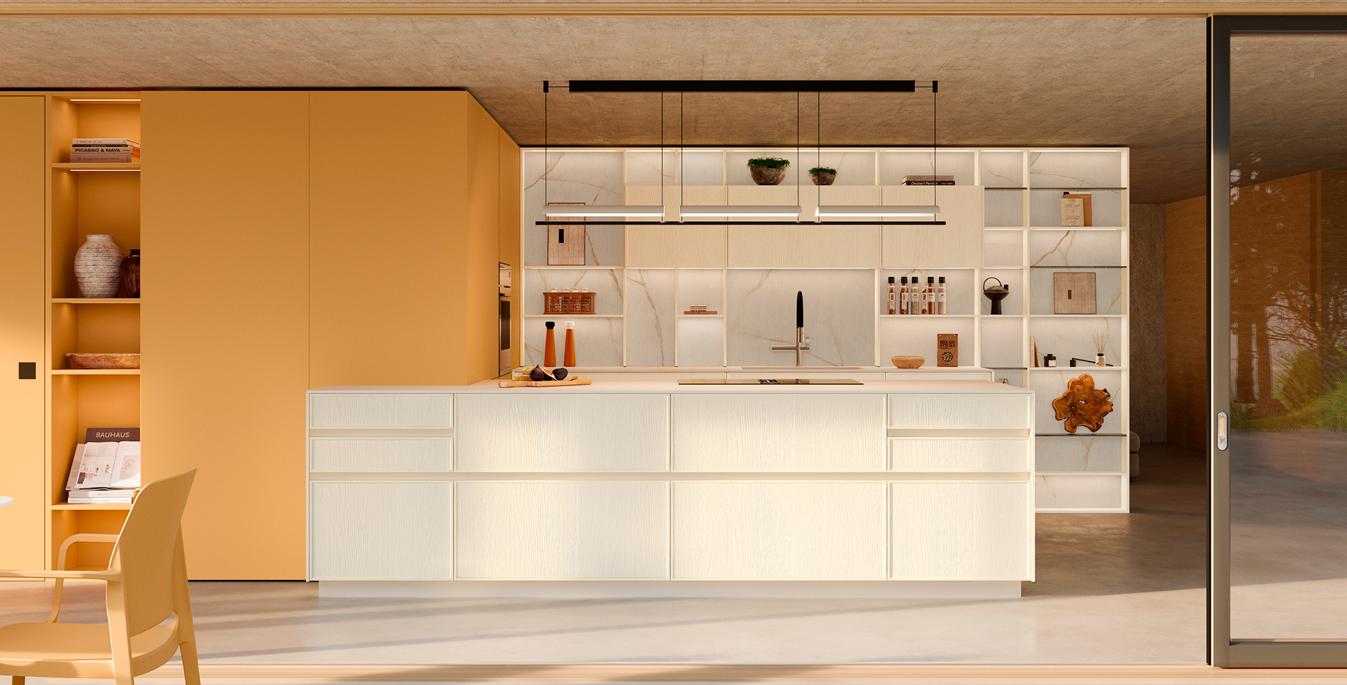 undefined - Image 11