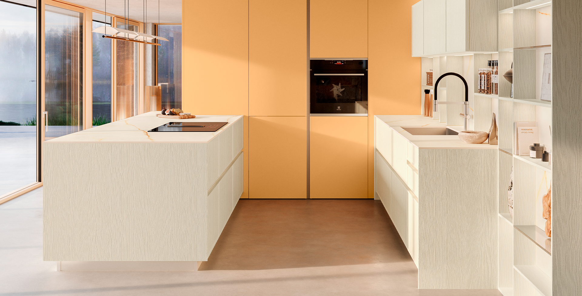 undefined - Image 12