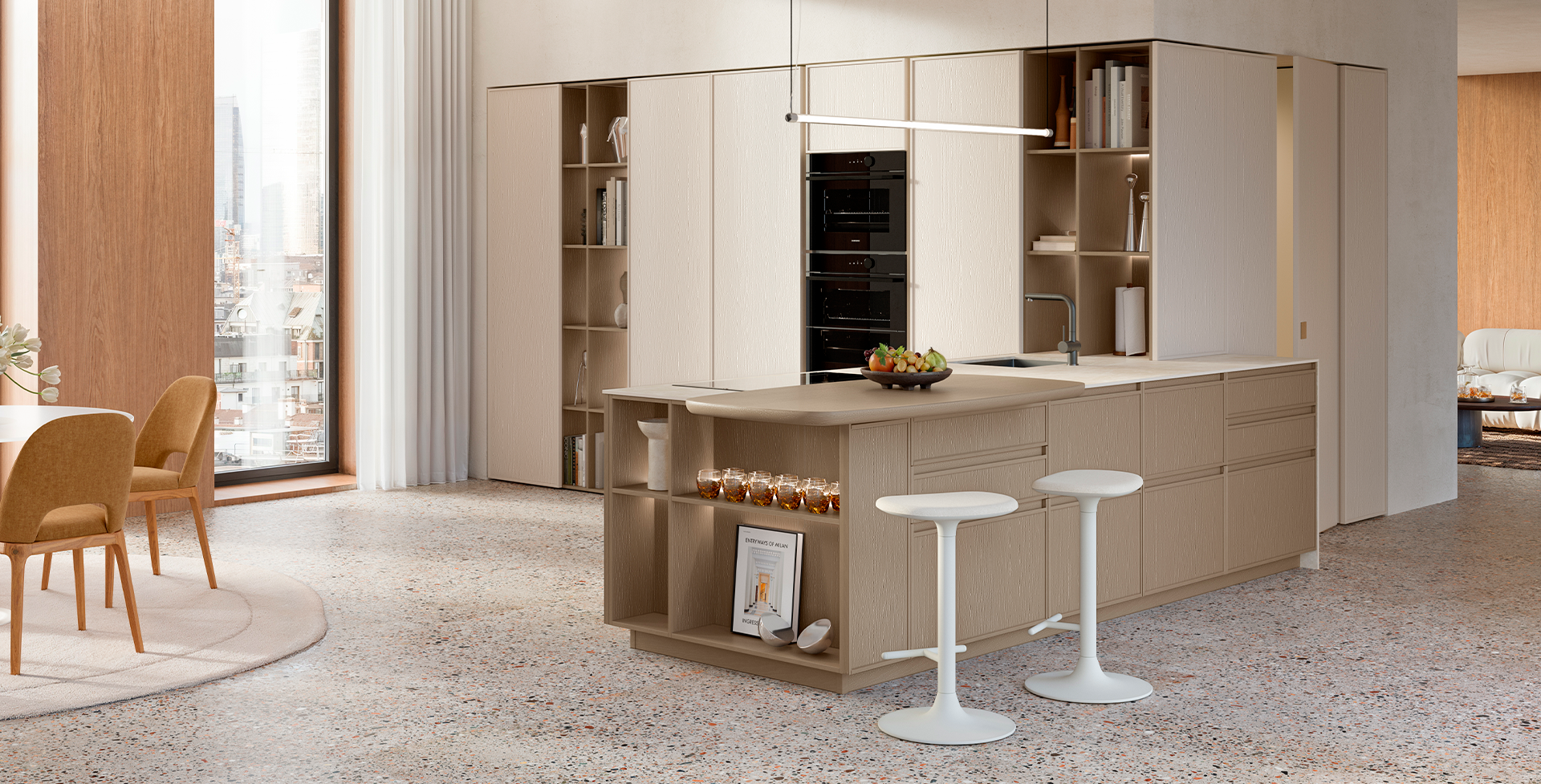 undefined - Image 19