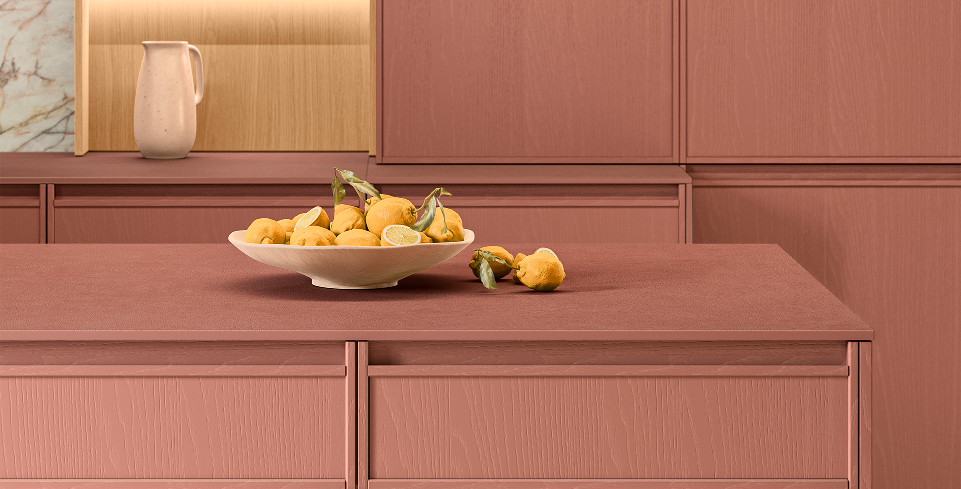 undefined - Image 16