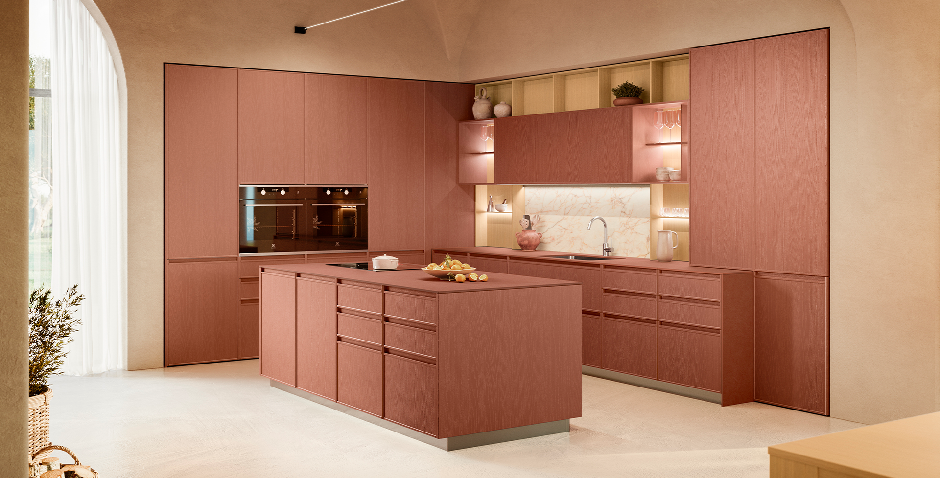 undefined - Image 15