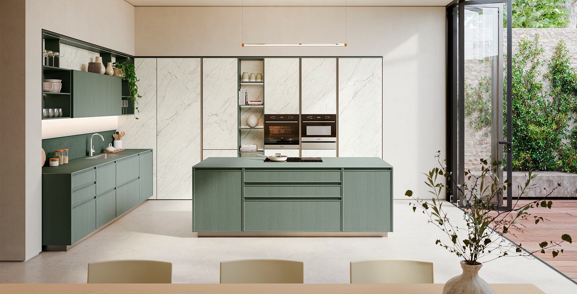 Veneta Cucine