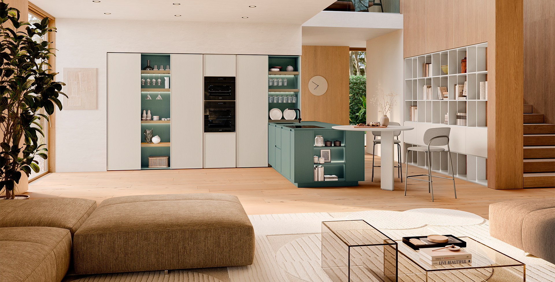 undefined - Image 17