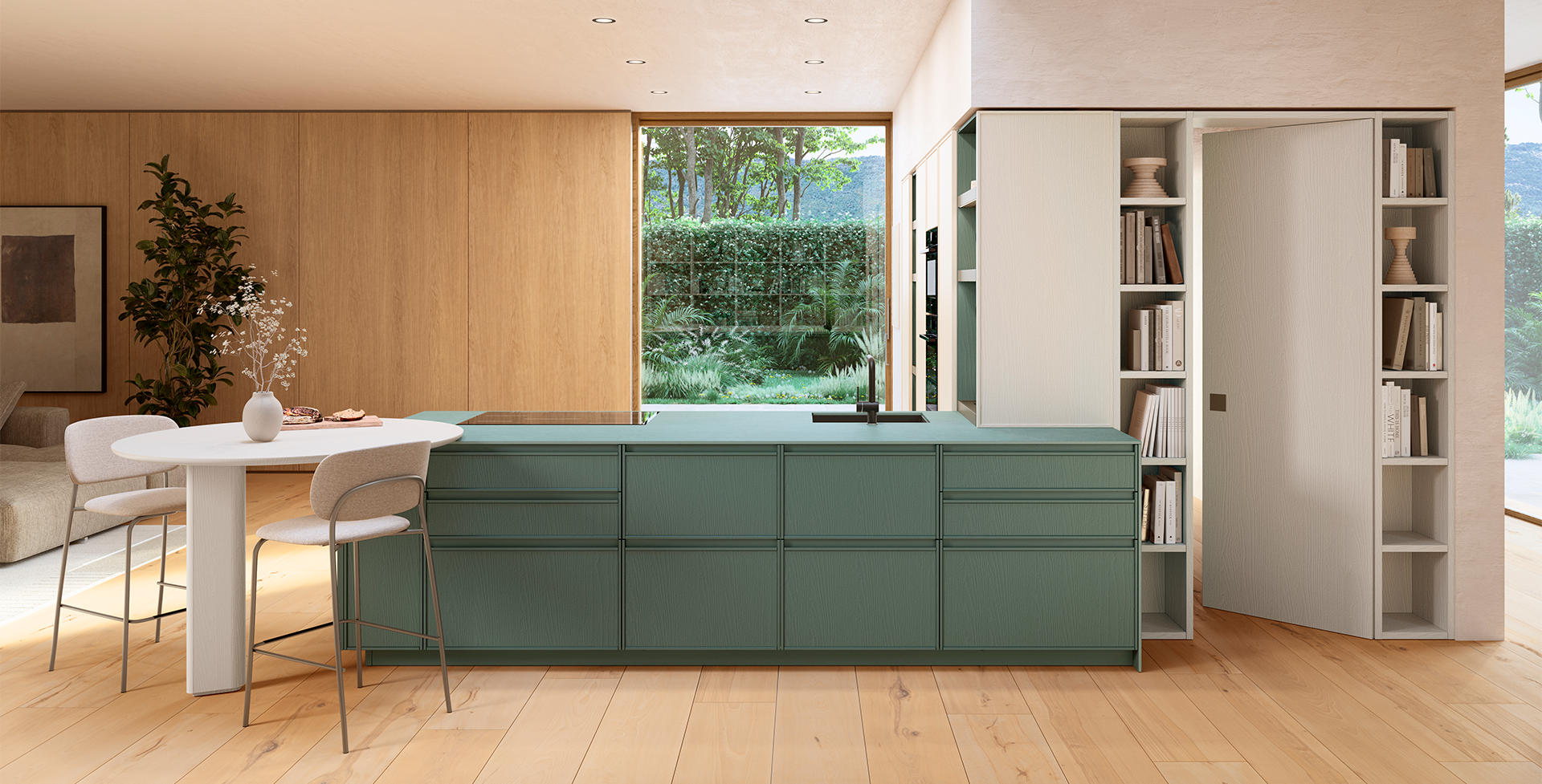 undefined - Image 18