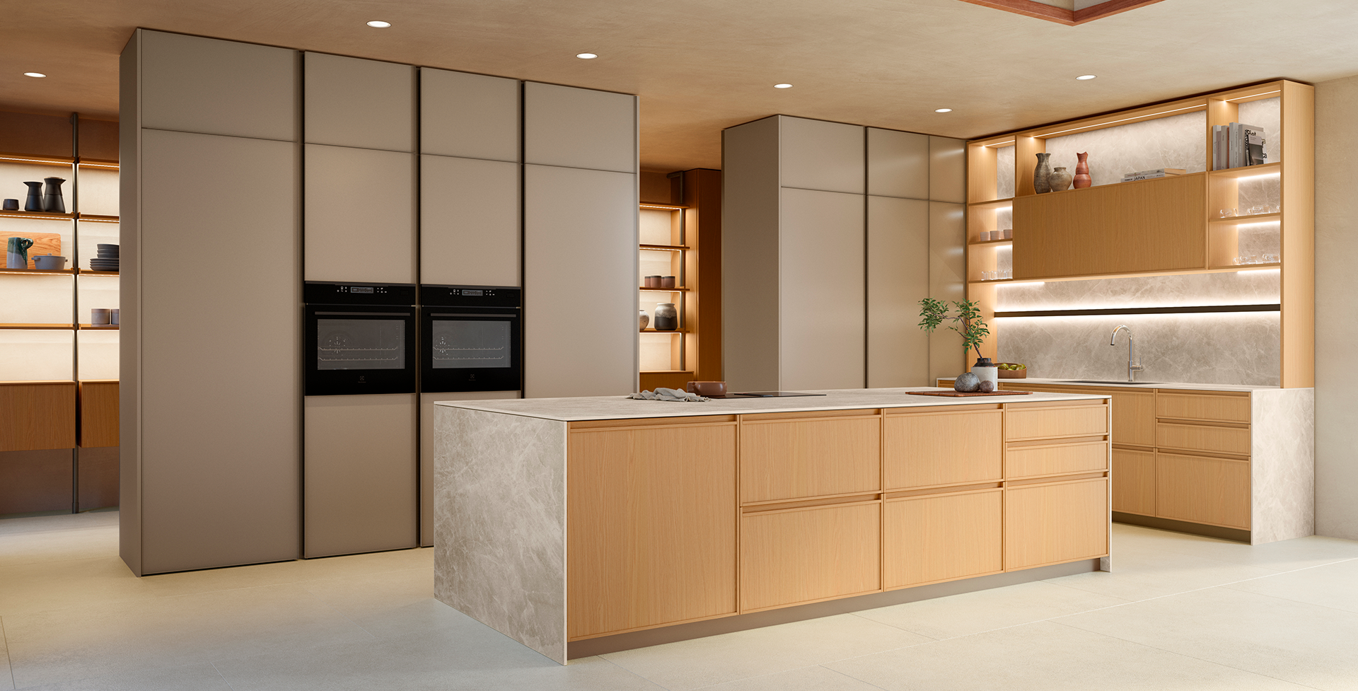 undefined - Image 20