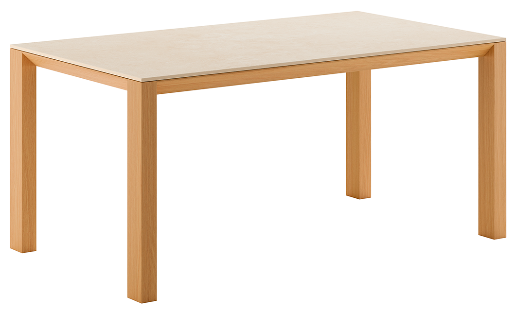 Hinoki Caranto
