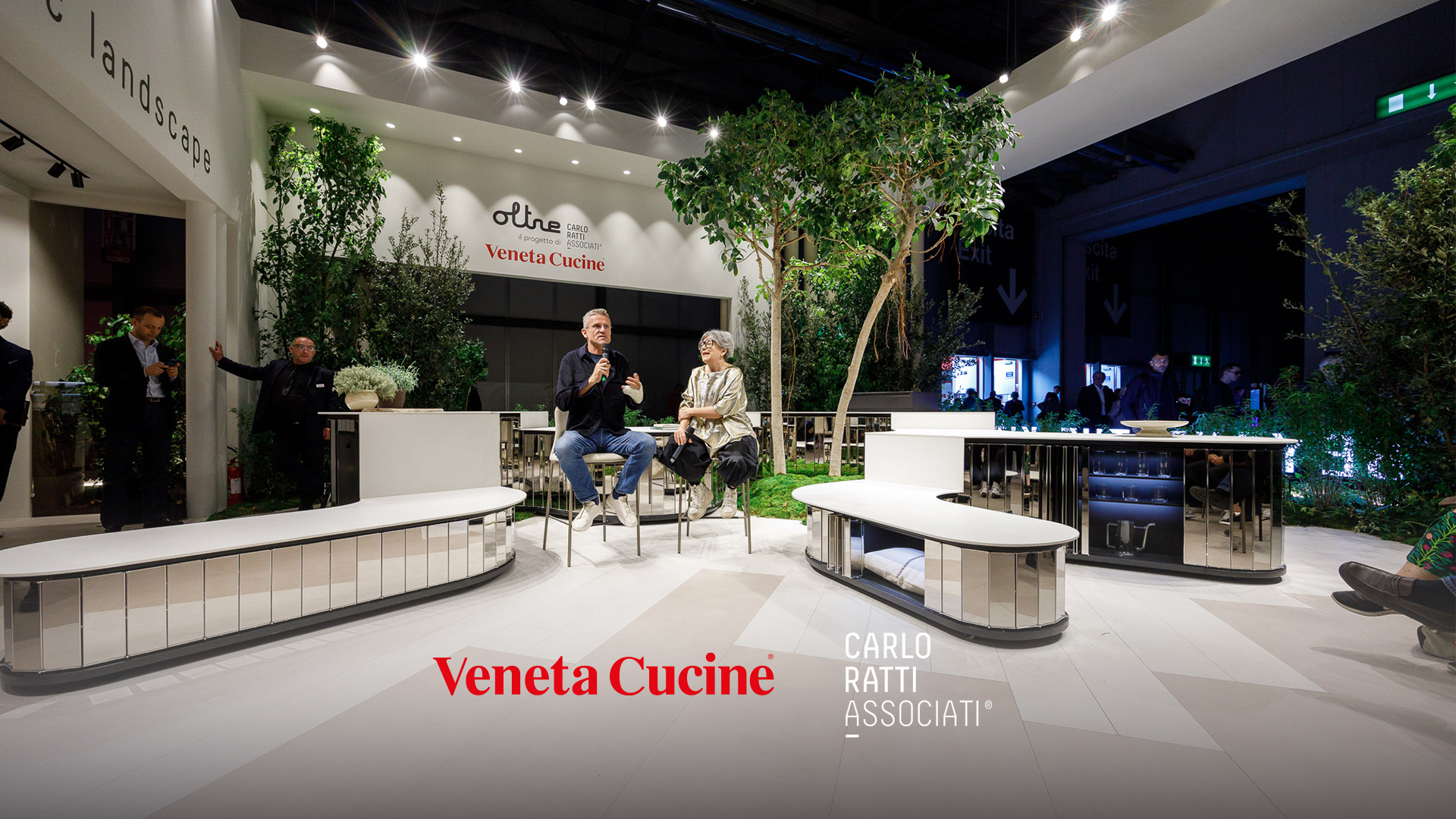 Veneta Cucine Intervento Ratti 1920x1080