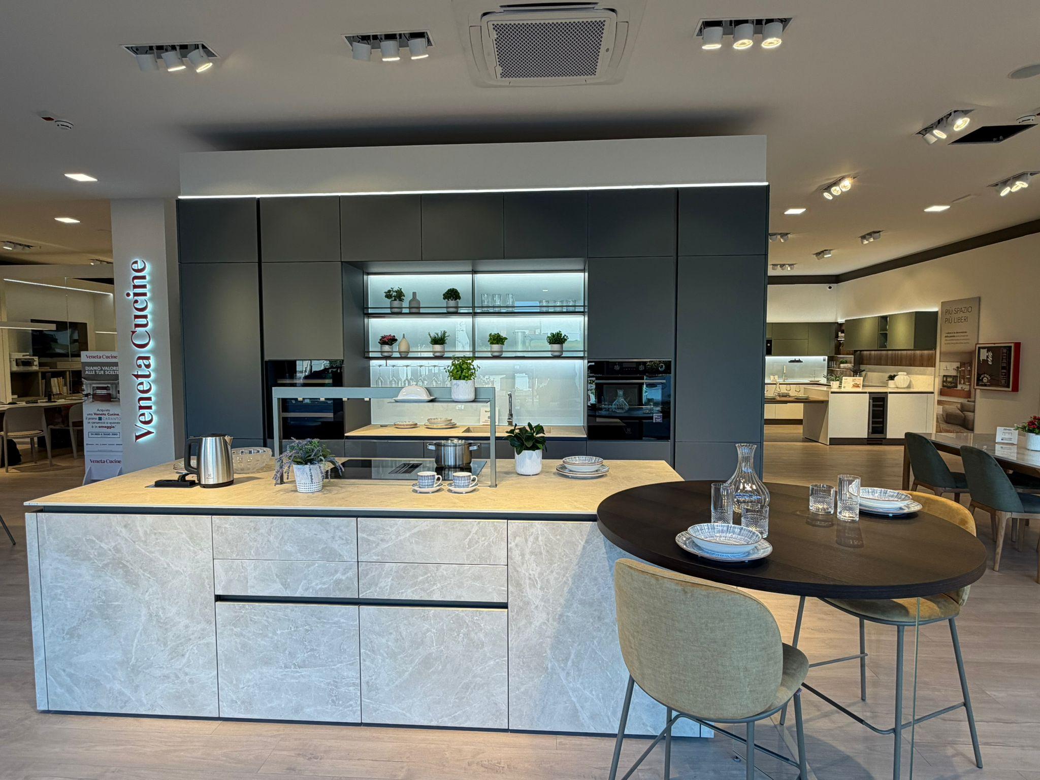 LOUNGE KER/SOFT - Image