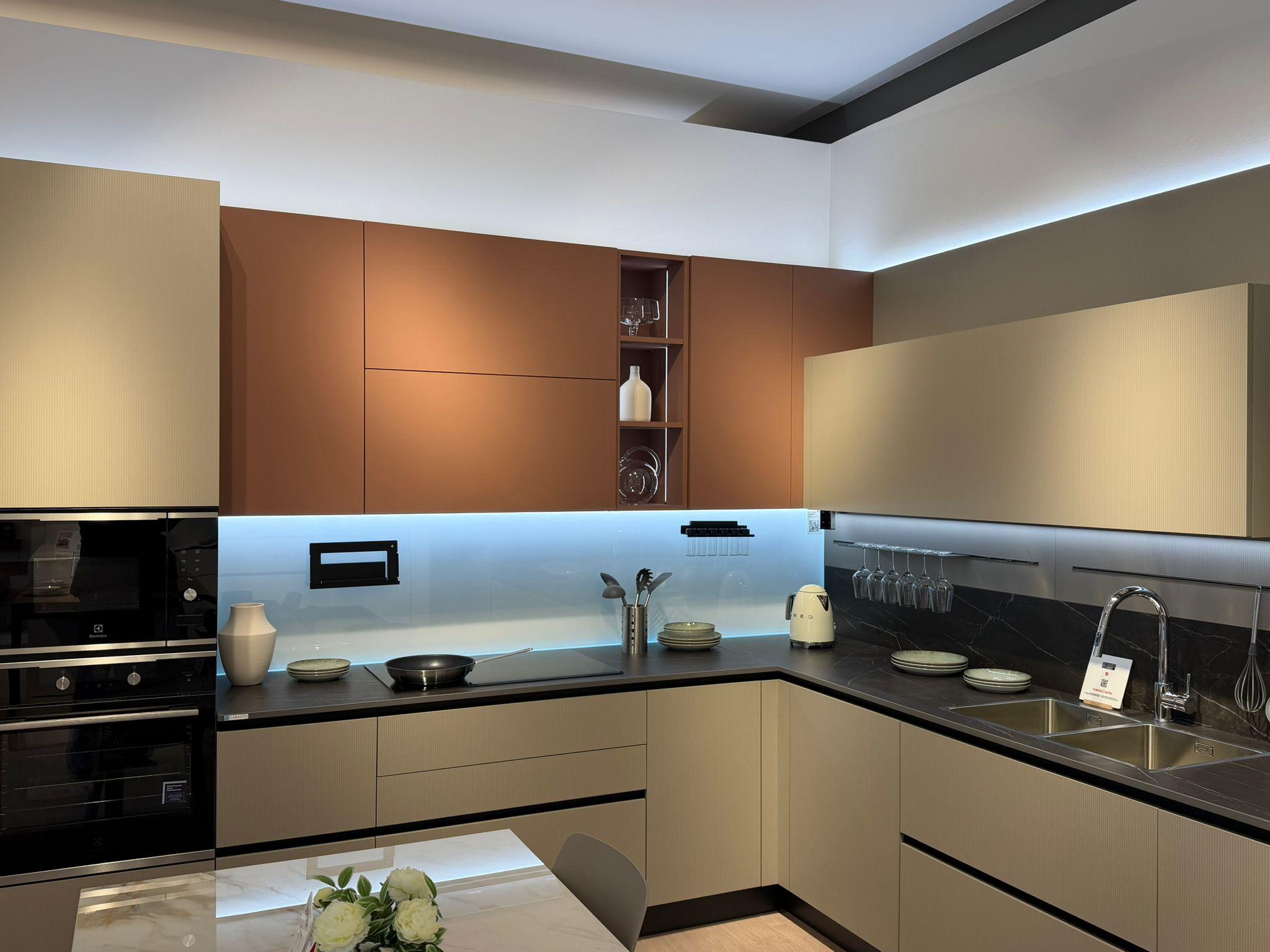 START TIME J - Image