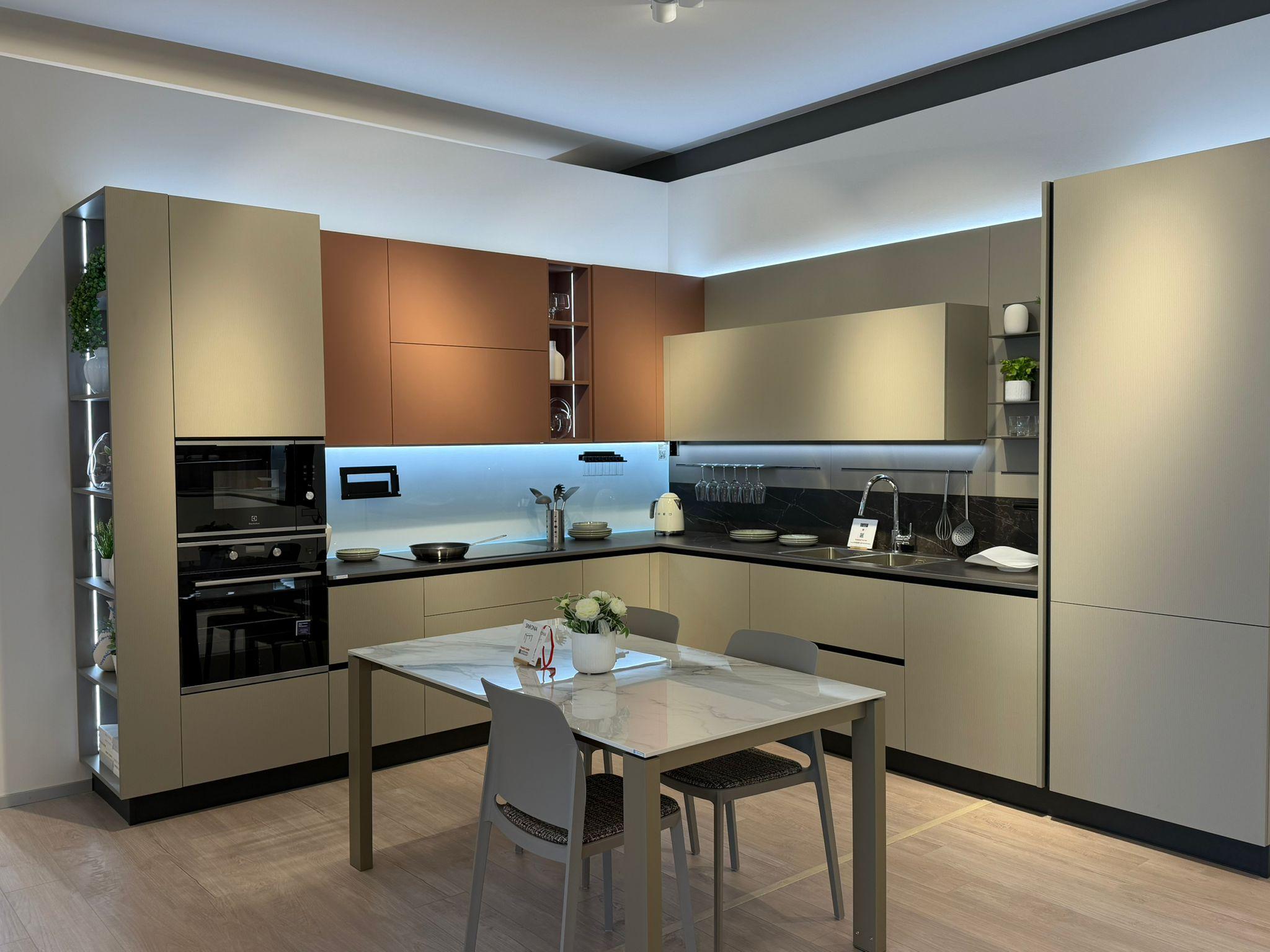 START TIME J - Image