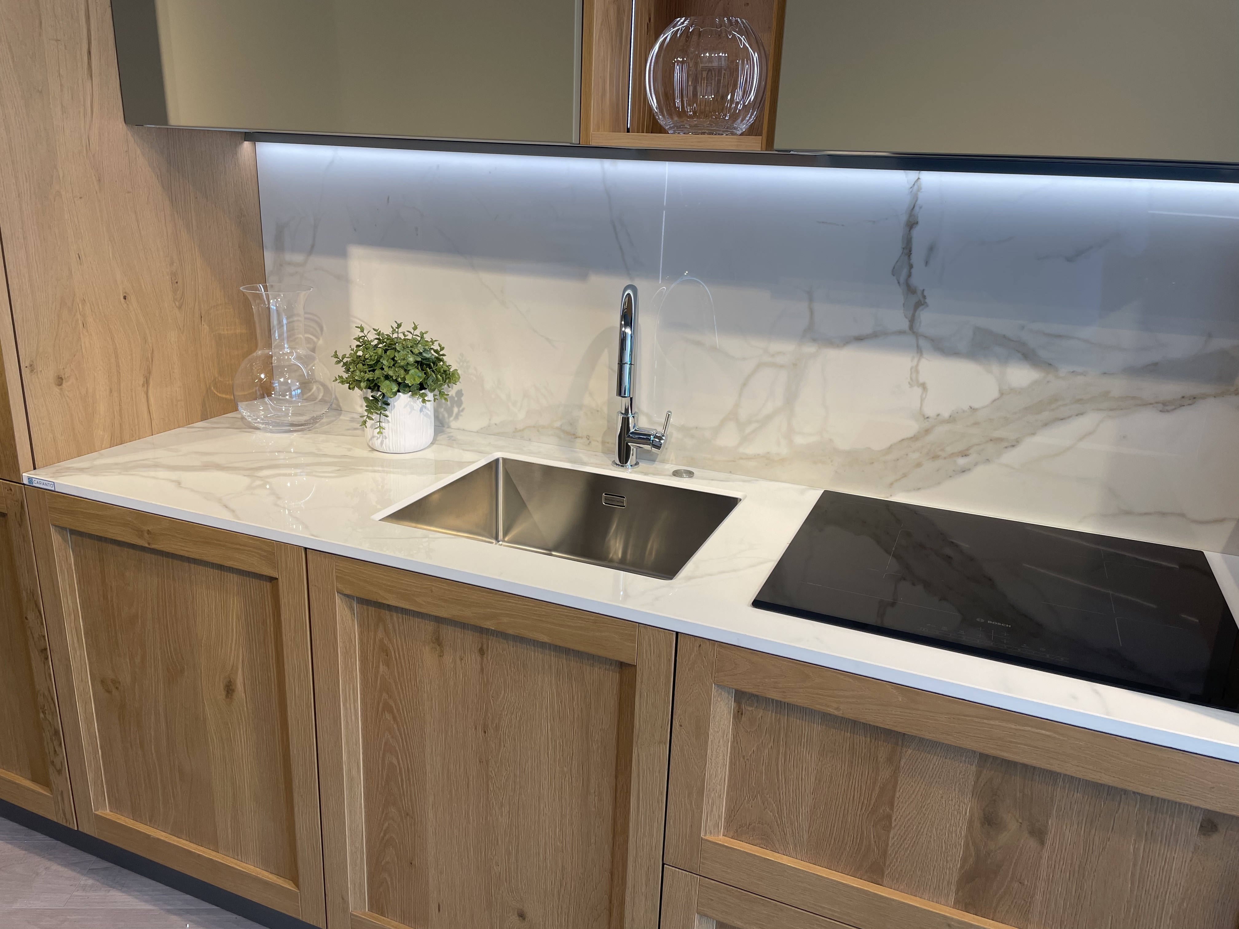 Milano - Veneta Cucine - Image