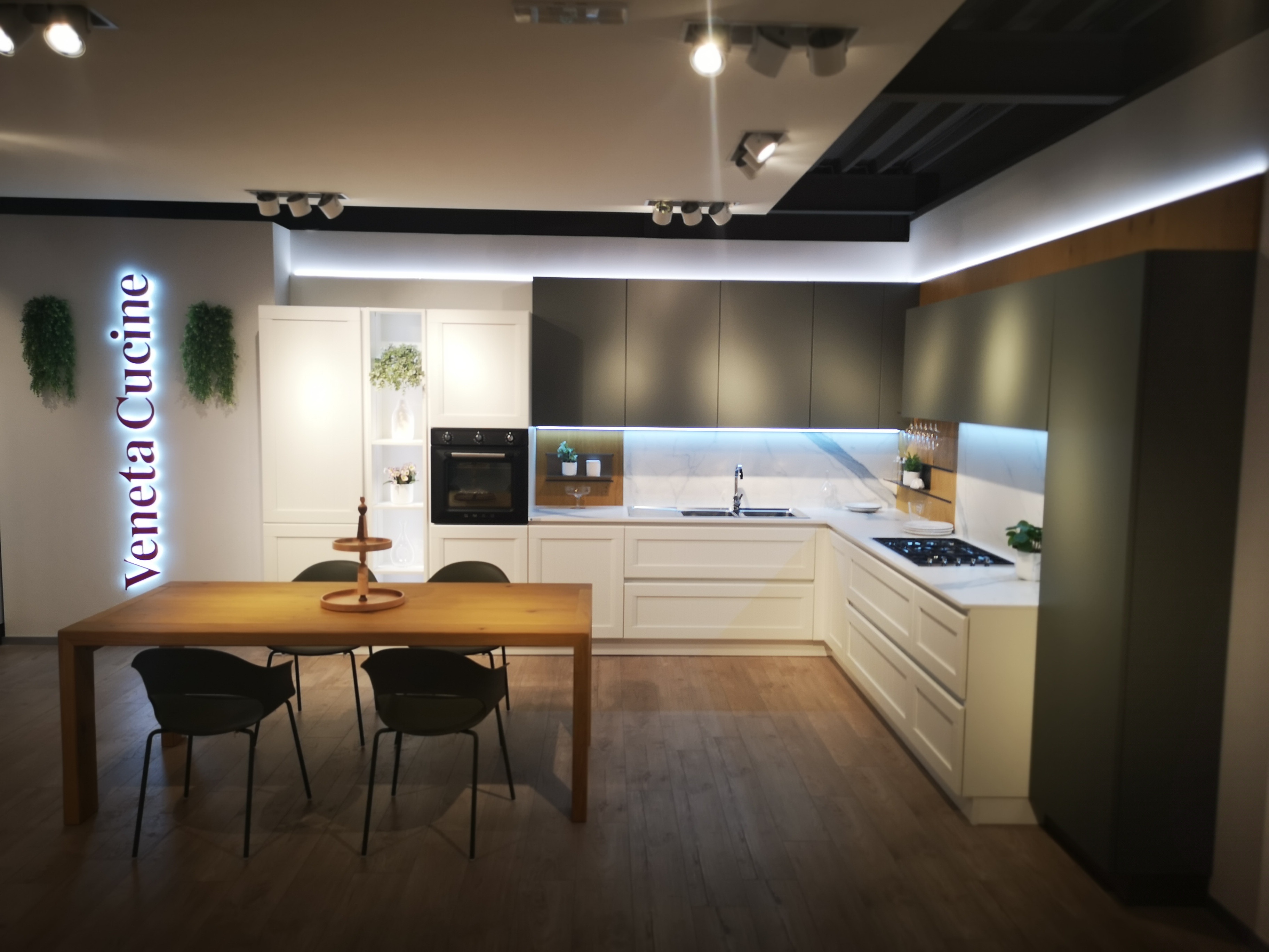 ARMONIA DOGHE - Image