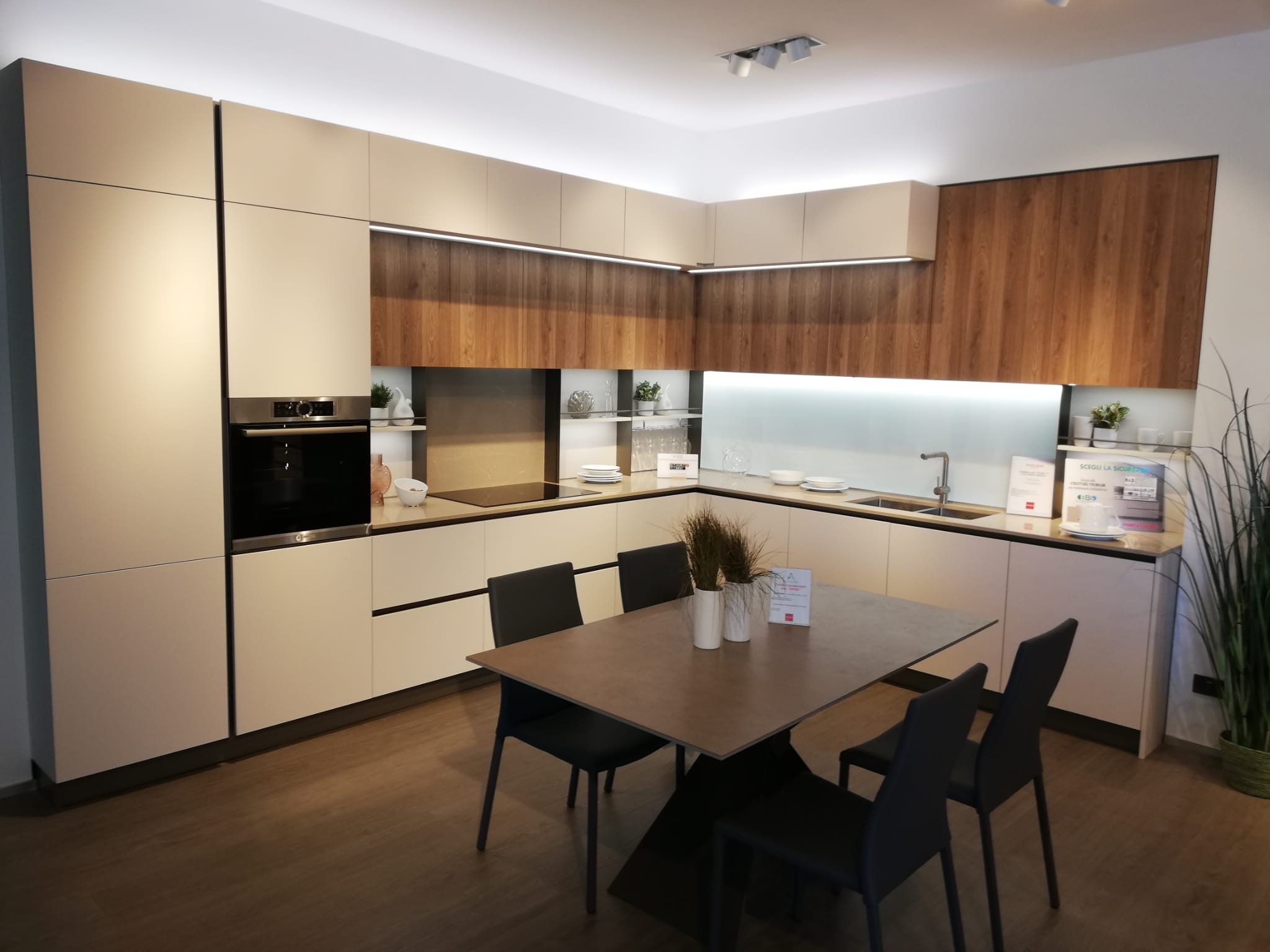 START TIME J SOFT - Image