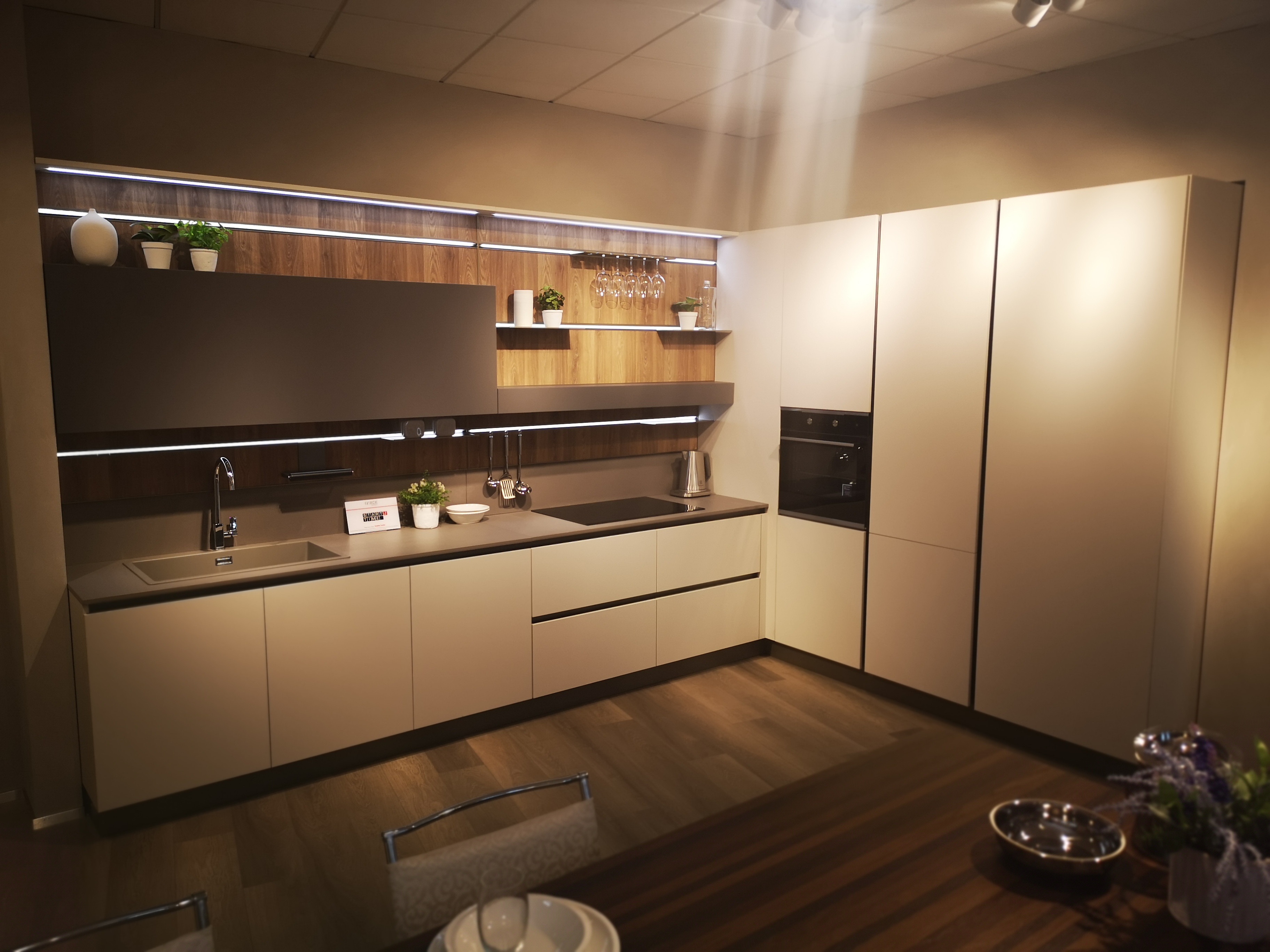 START TIME J - Image