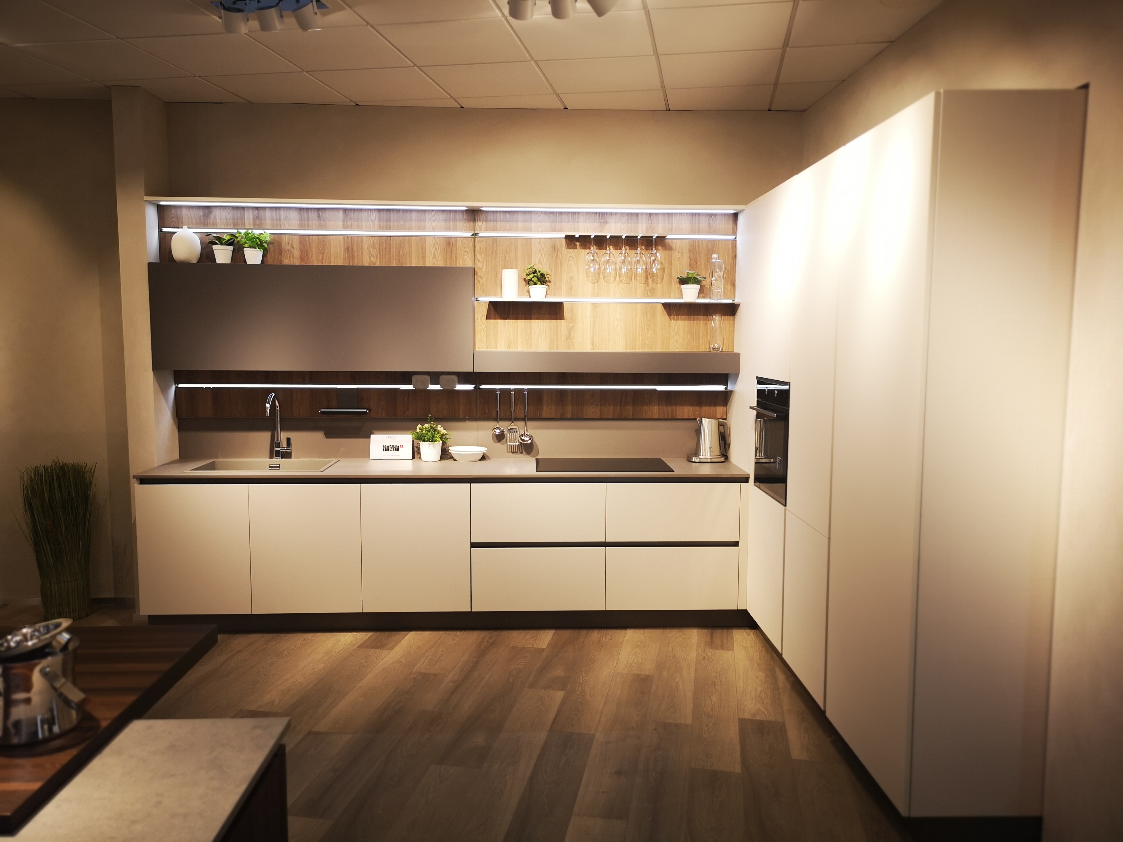 START TIME J - Image