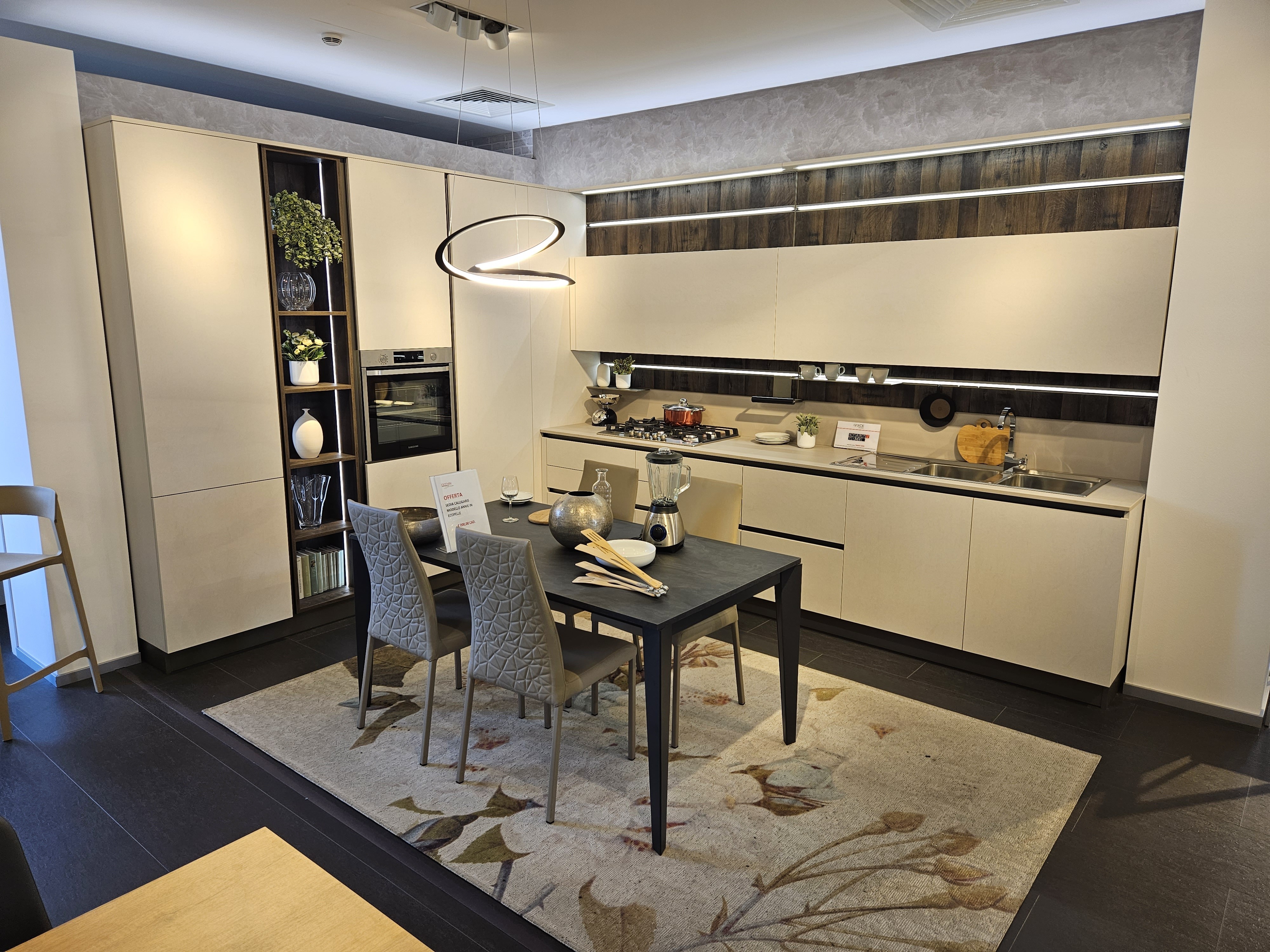 START TIME J - Image