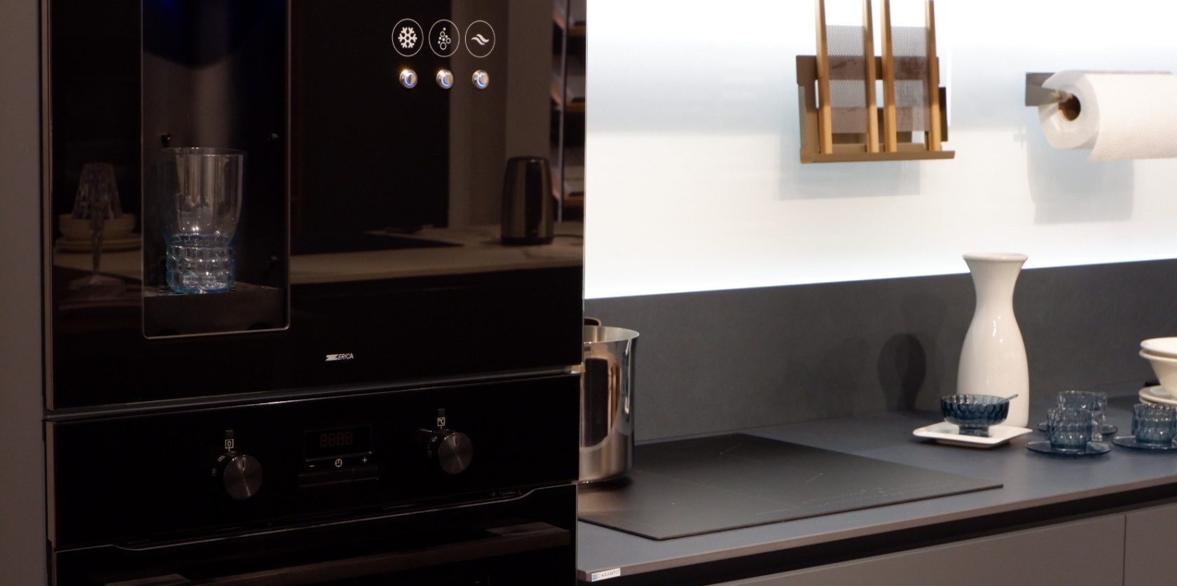 START TIME J SOFT - Image