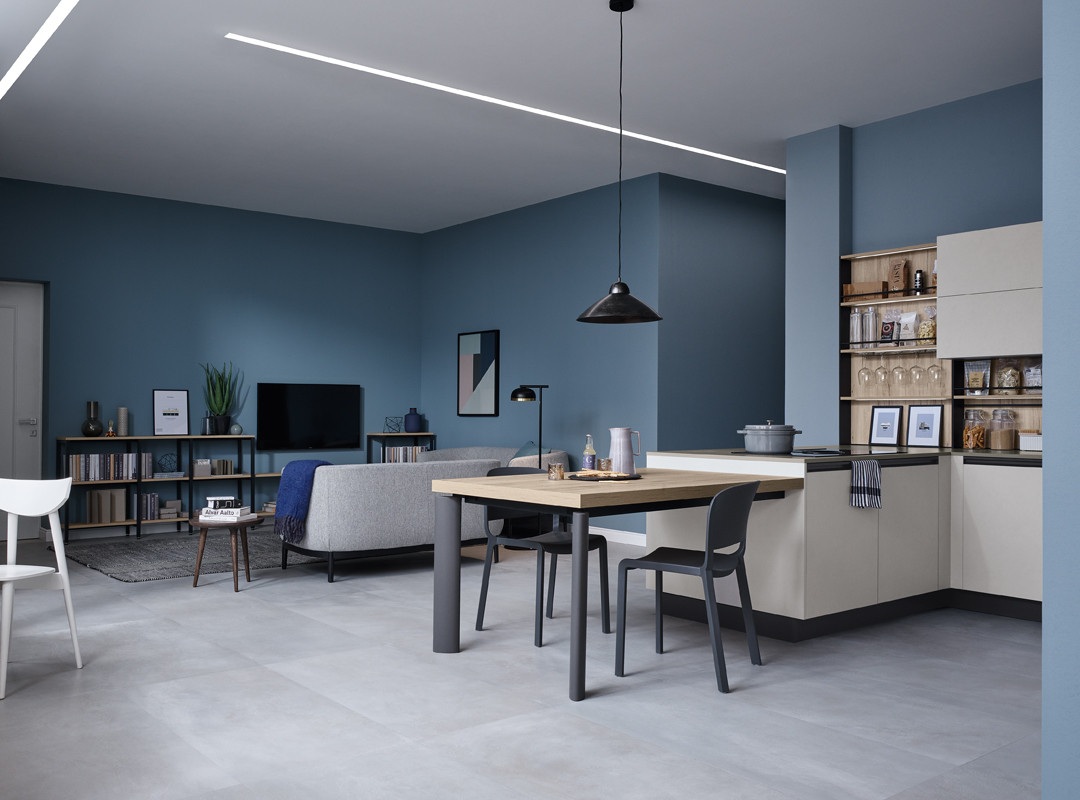 START-TIME - Partire avvantaggiati - Image