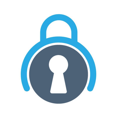 Blocca la promozione