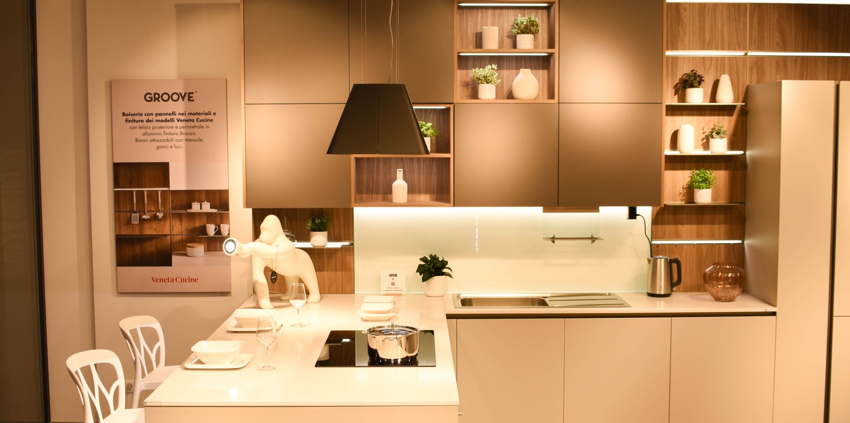 Start Time J - Image