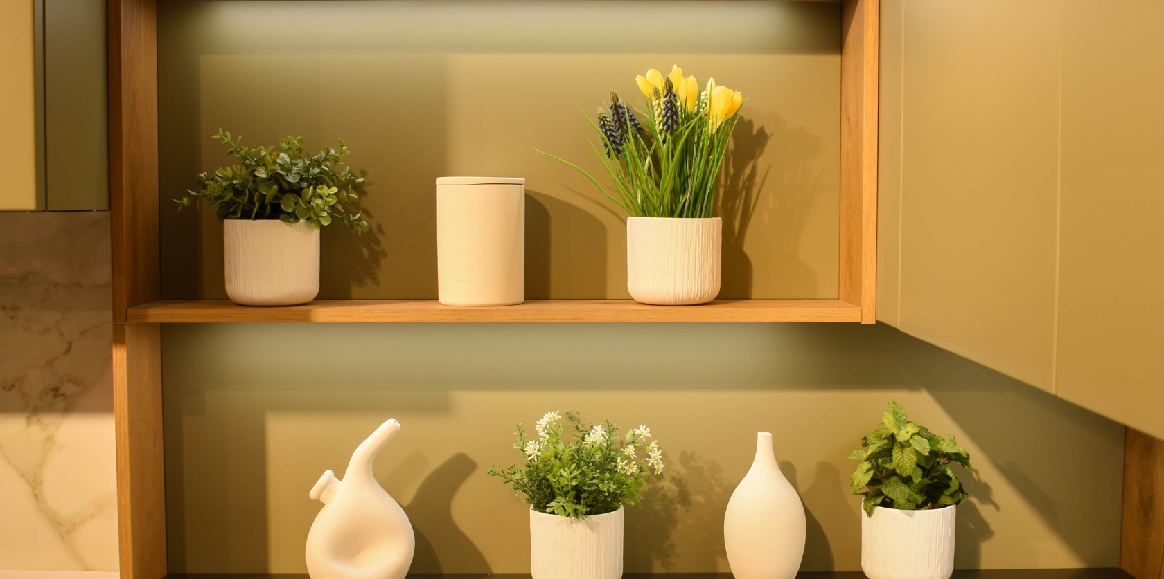 Milano e Oyster - Image