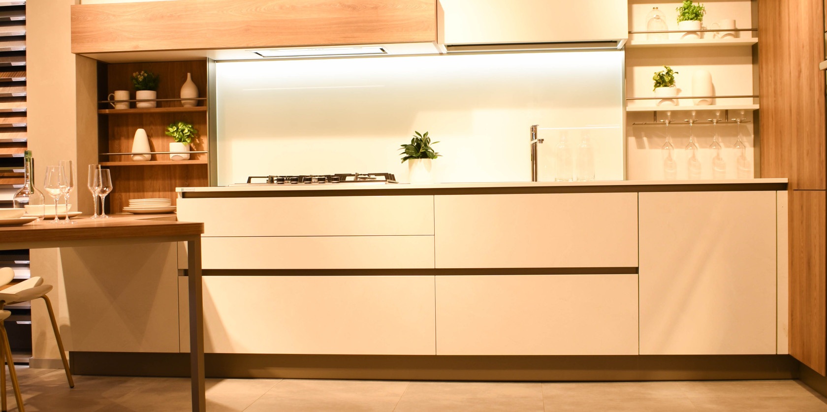 Start Time J Pro - Image